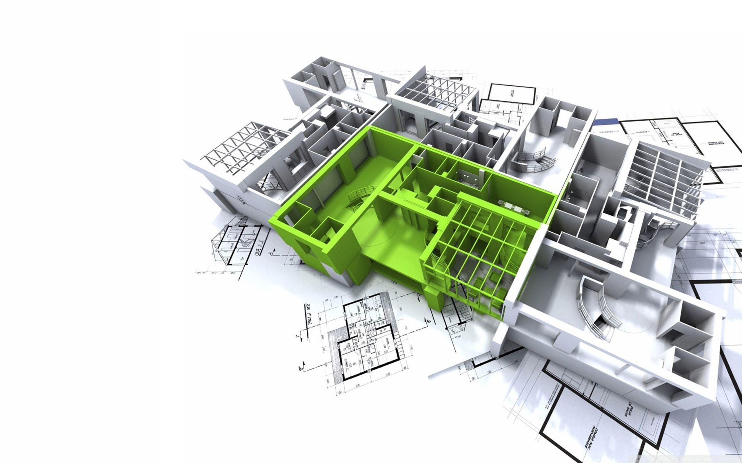 Civil Engineering Wallpapers Top Free Civil Engineering