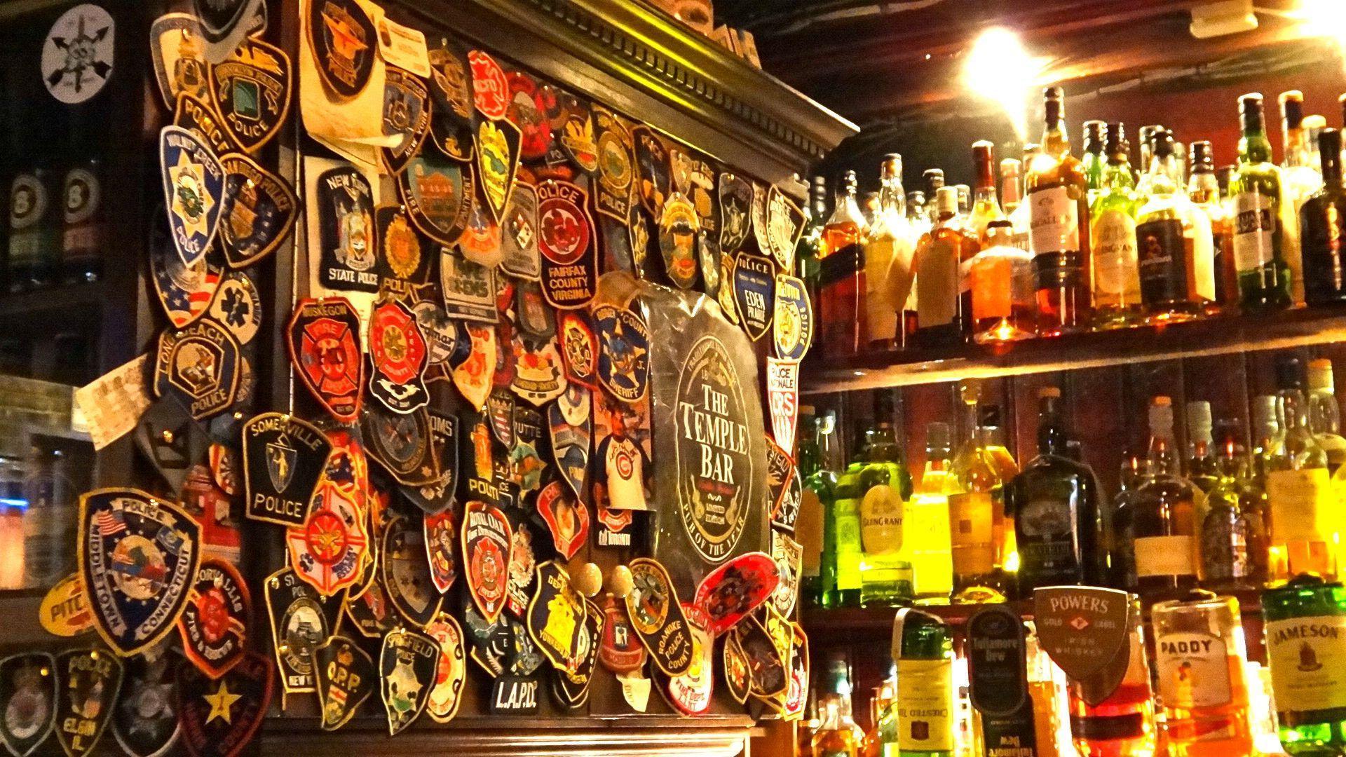 Huge collection, amazing choice, 100+ million high quality, affordable rf and rm images. London Pub Wallpapers Top Free London Pub Backgrounds Wallpaperaccess