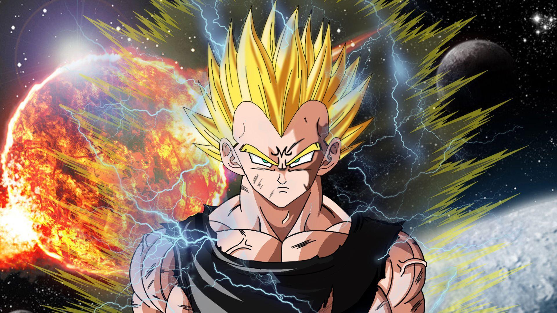 vegeta epic wallpapers top free vegeta epic backgrounds on vegeta cult wallpapers