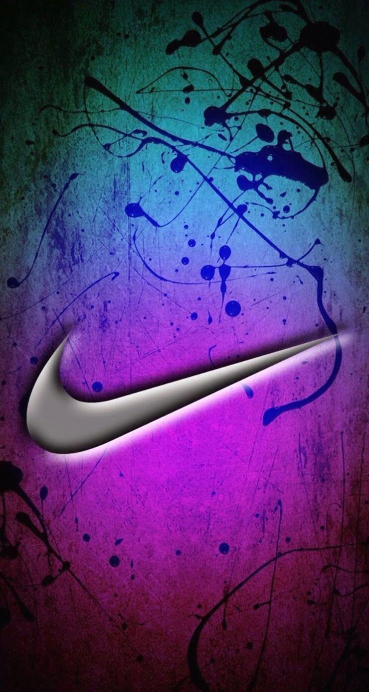 The four major ethical theories are deontology, utilitarianism, rights, and virtue. 3d Nike Wallpapers Top Free 3d Nike Backgrounds Wallpaperaccess