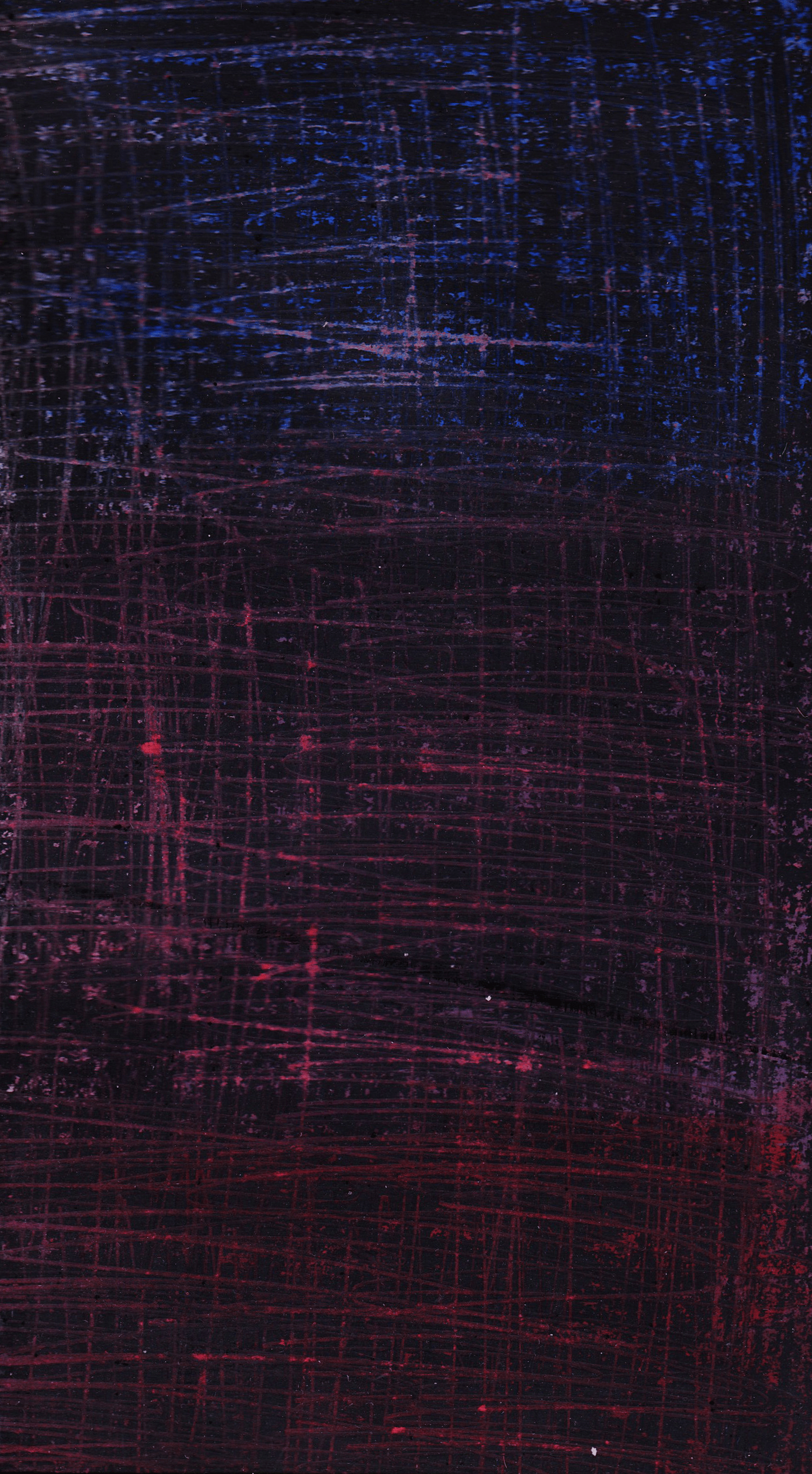 Skiwamural self adhesive wallpaper roll paper pastel colored tie dye printed. Dark Pastel Wallpapers Top Free Dark Pastel Backgrounds Wallpaperaccess