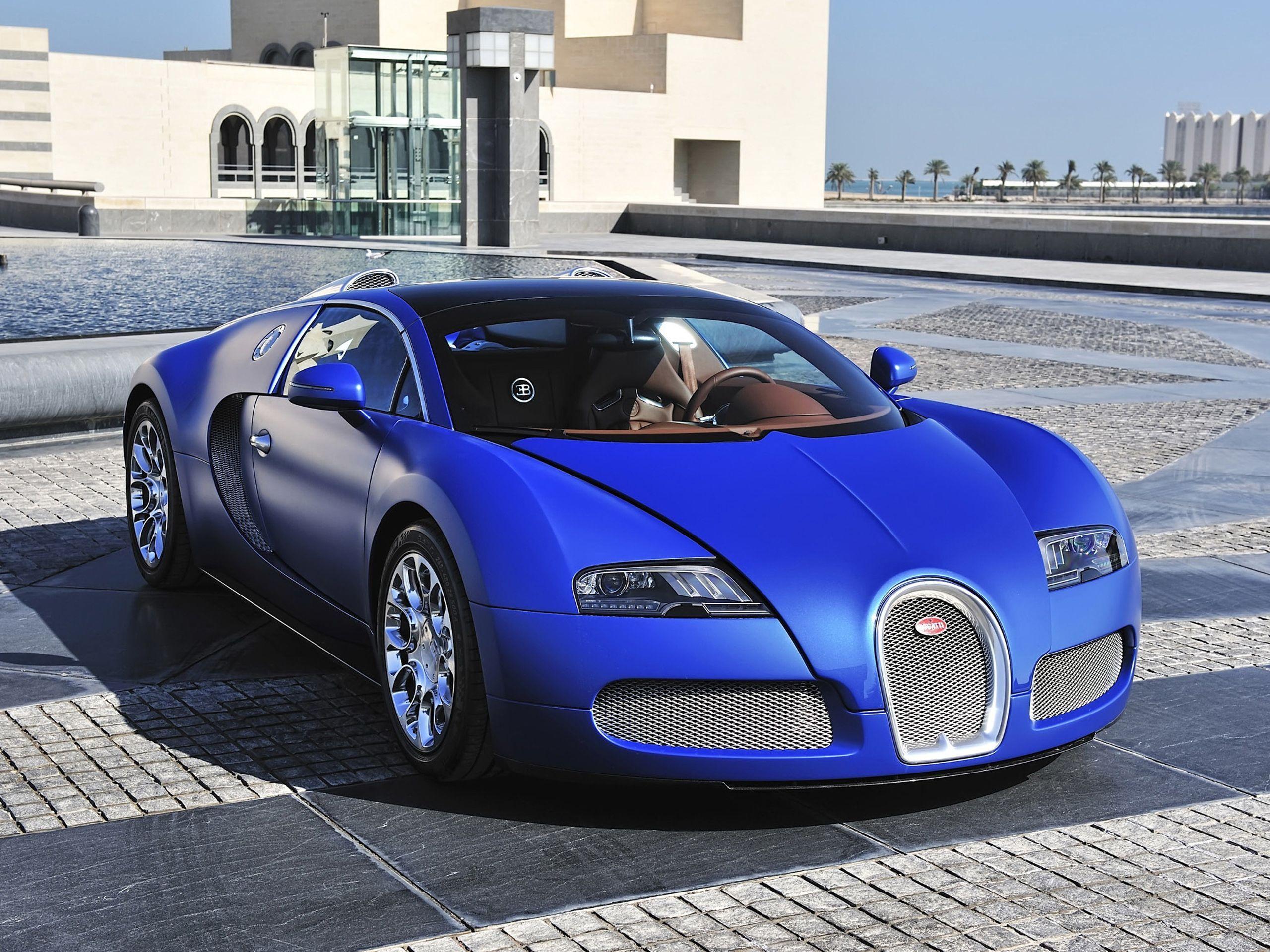 blue bugatti wallpapers top free blue bugatti on blue bugatti wallpapers