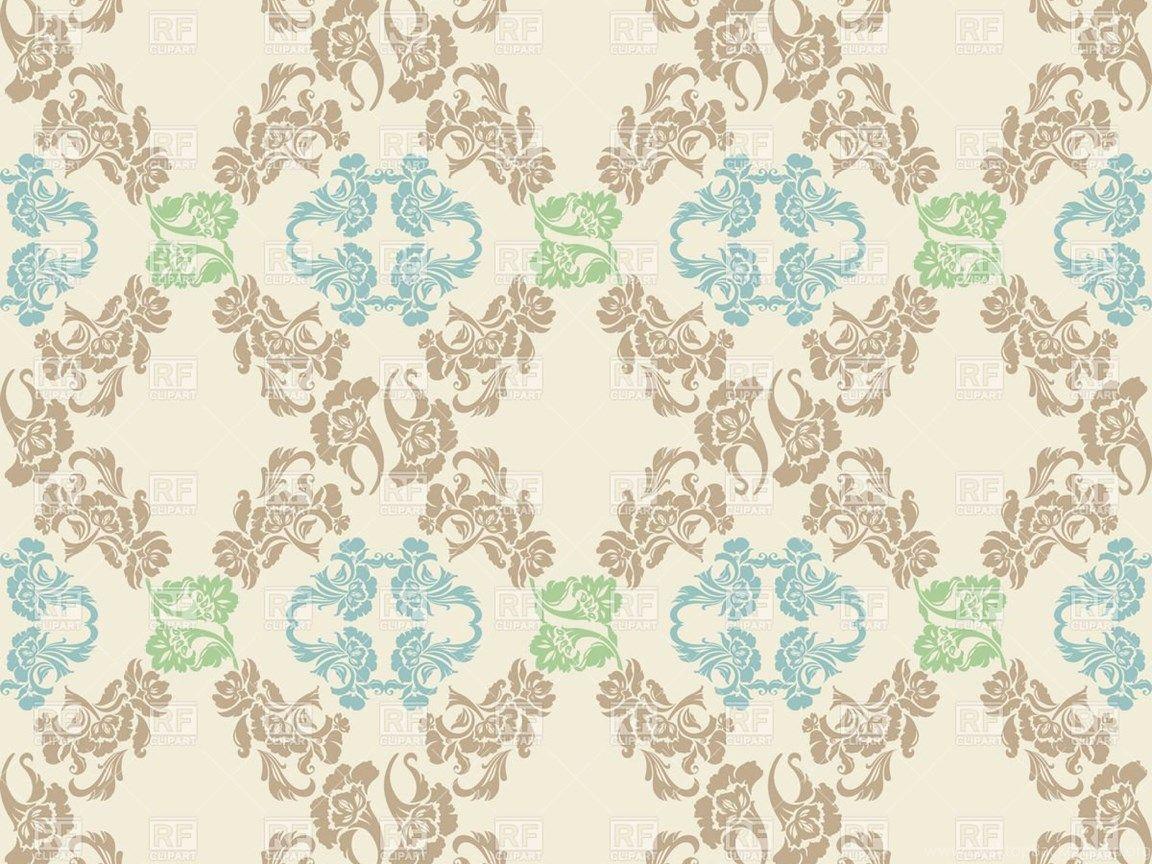 Spend over $50 and get free shipping on your entire order! Old Style Wallpapers Top Free Old Style Backgrounds Wallpaperaccess