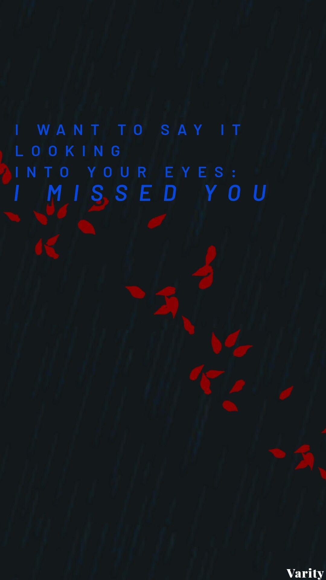 In the modern era, people rarely purchase music in these formats. Still With You Wallpapers Top Free Still With You Backgrounds Wallpaperaccess