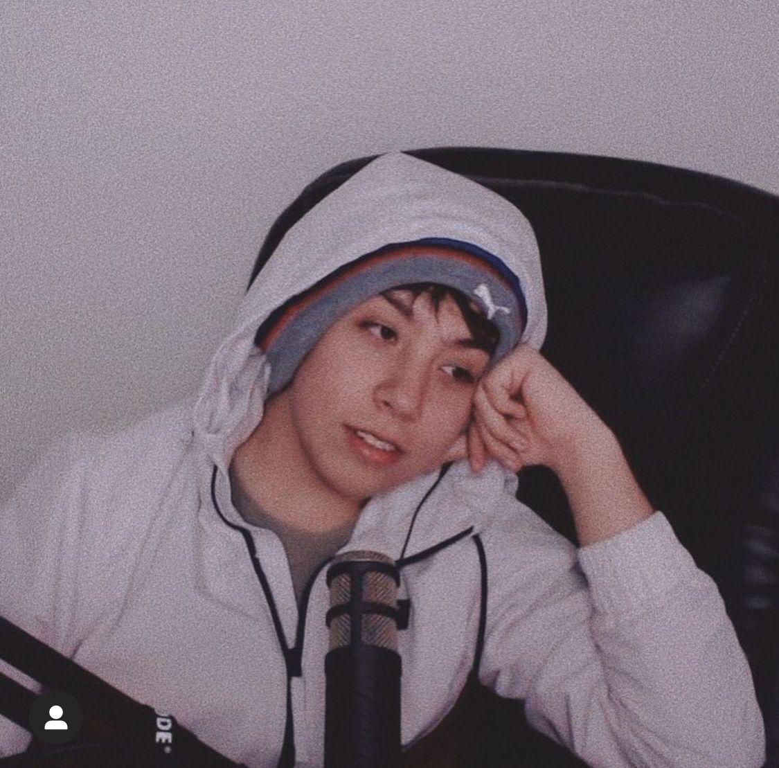 quackity wallpapers top free quackity backgrounds on quackity wallpapers