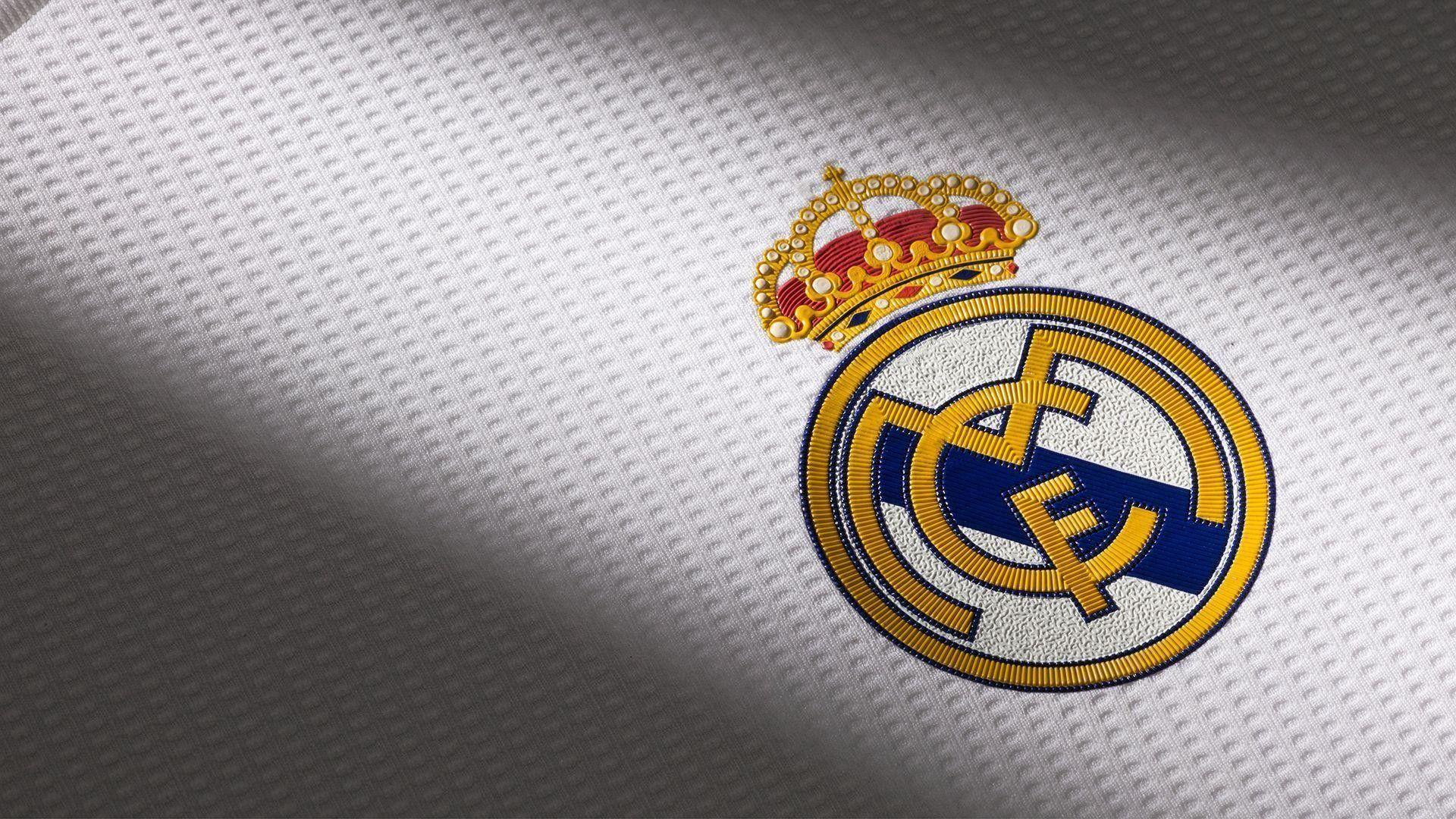All the real madrid information with news, players, ticket sales, member services and club information. Real Madrid 4K Ultra HD Wallpapers - Top Free Real Madrid 4K Ultra HD