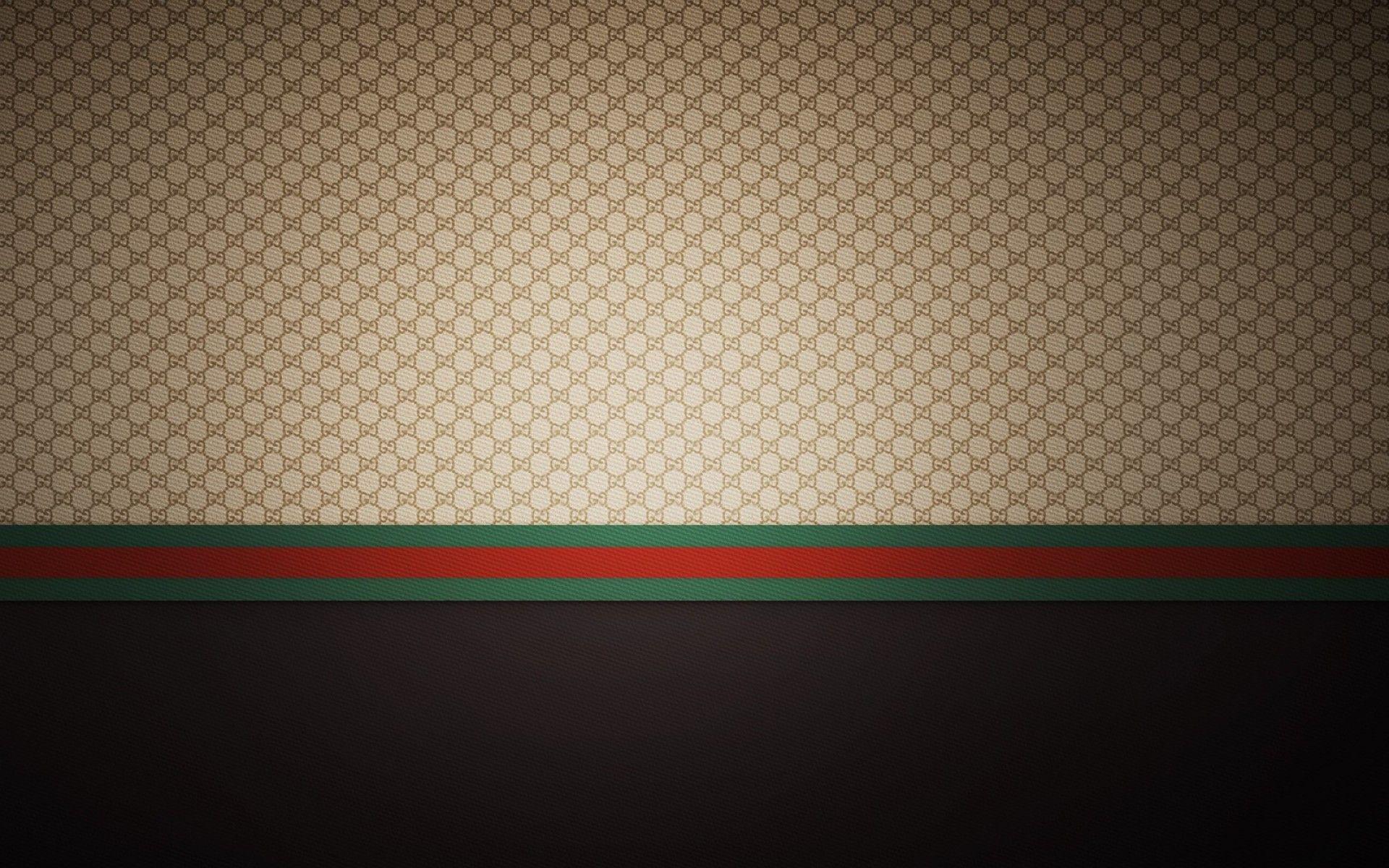 Gucci shoes an icon in italian fashion since 1921, gucci shoes are hot property. Gucci Pattern Wallpapers Top Free Gucci Pattern Backgrounds Wallpaperaccess