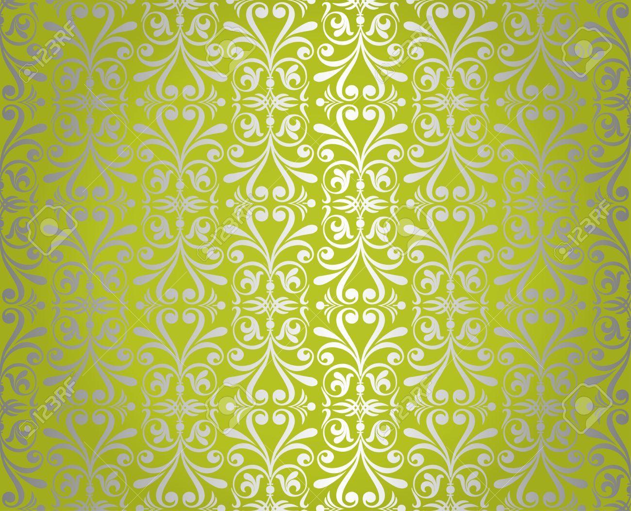 Learn about colloidal silver and what it's used for. Green And Silver Wallpapers Top Free Green And Silver Backgrounds Wallpaperaccess