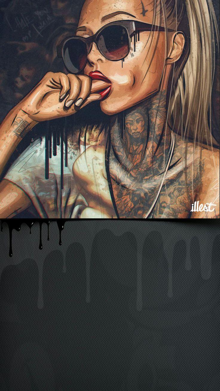 dope rapper iphone wallpapers top free dope rapper on dope wallpaper iphone