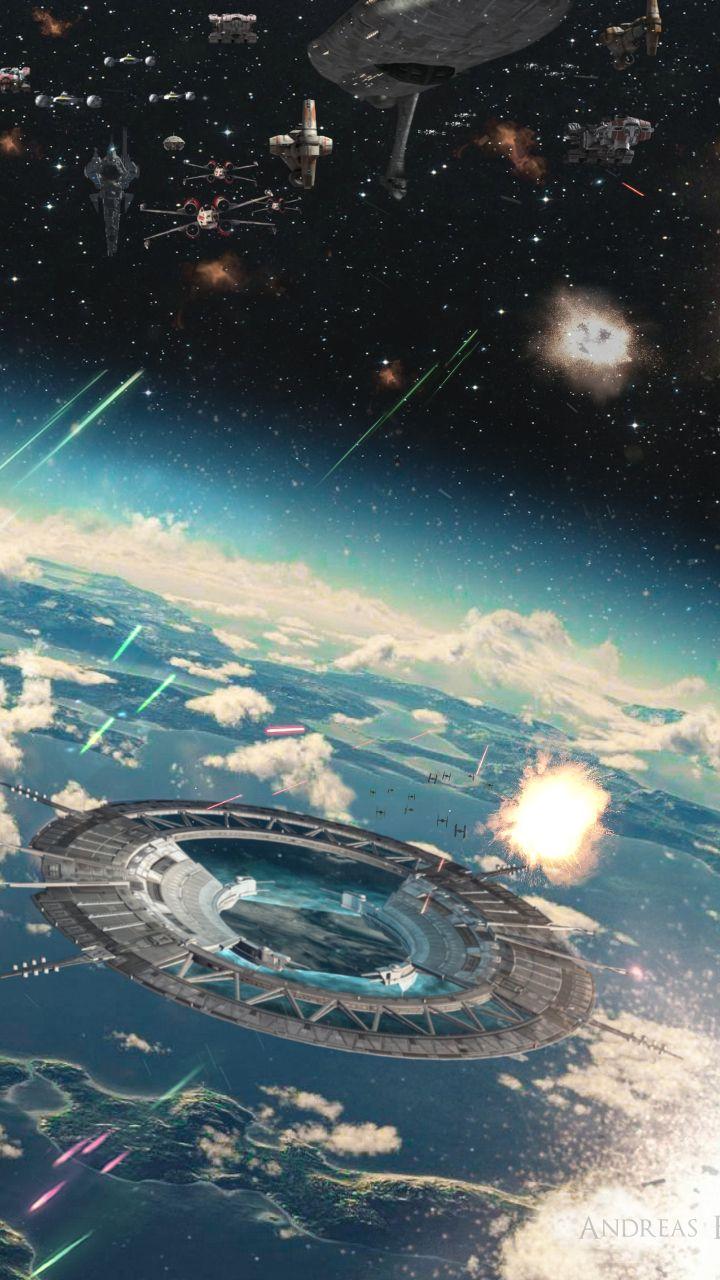 Pin by faceless man on wallpaper star . Rogue One Phone Wallpapers Top Free Rogue One Phone Backgrounds Wallpaperaccess