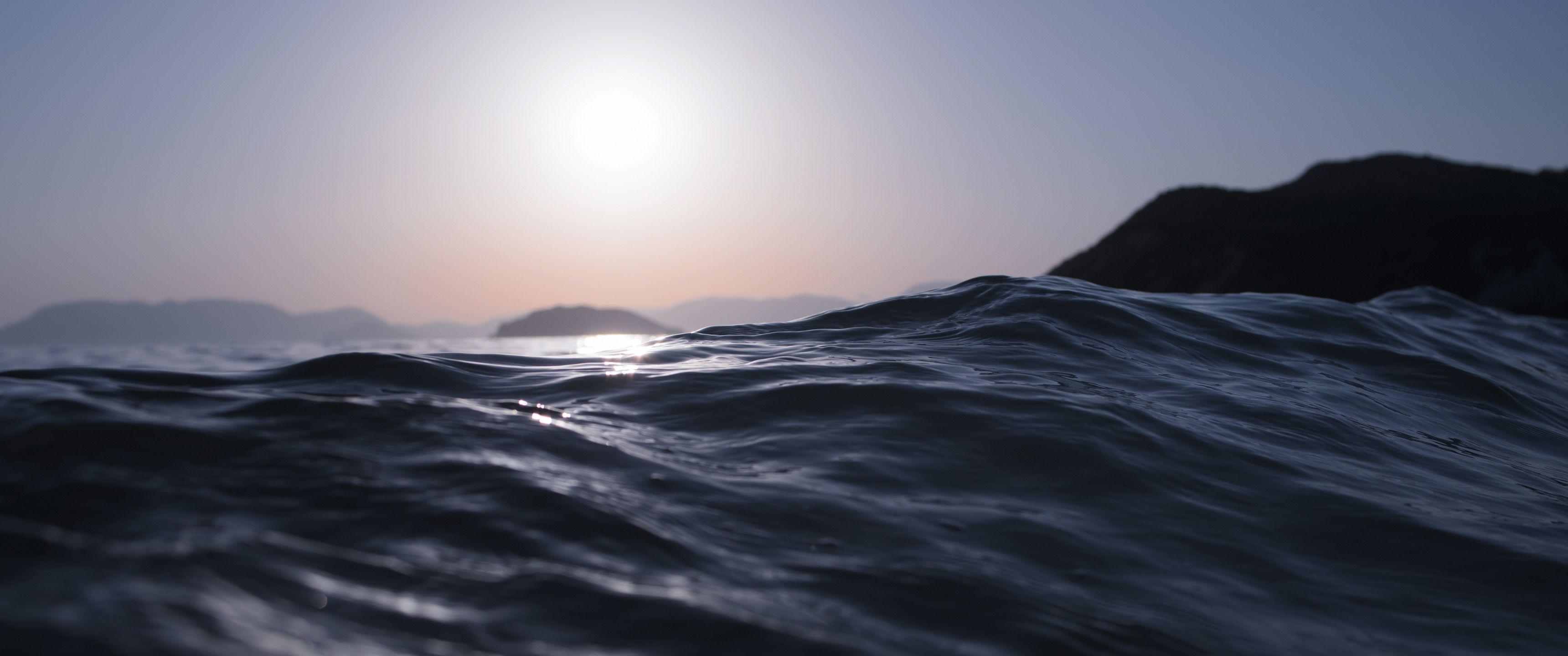 Tons of awesome amoled curved wallpapers to download for free. For 4K Curved Screen Wallpapers - Top Free For 4K Curved