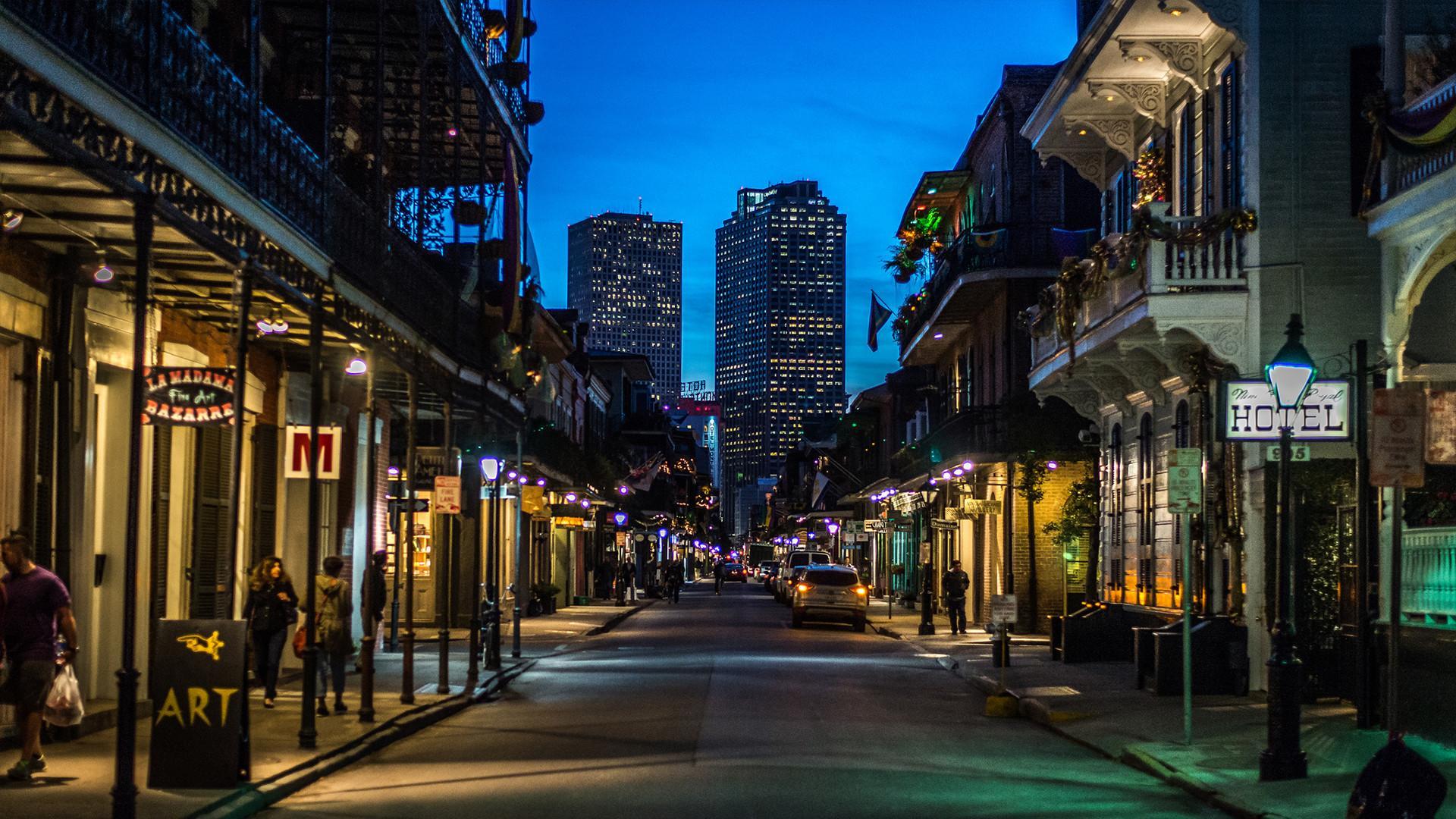 Growing up in new orleans, the music, architecture, culture and lifestyle encouraged my creative spirit from majestic french quarter architecture to the . New Orleans Hd Wallpapers Top Free New Orleans Hd Backgrounds Wallpaperaccess