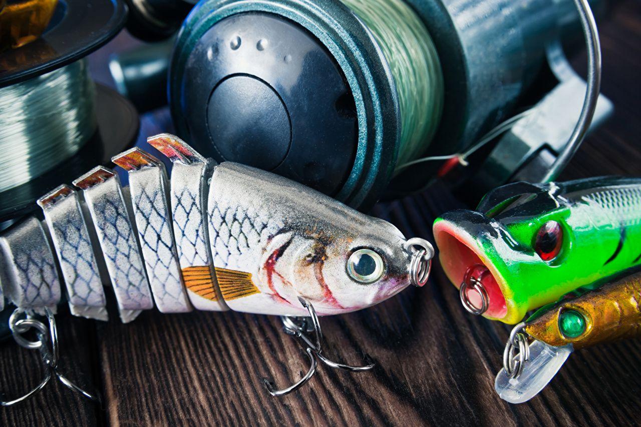 But that doesn't mean you can't in. Fishing Rod Wallpapers Top Free Fishing Rod Backgrounds Wallpaperaccess