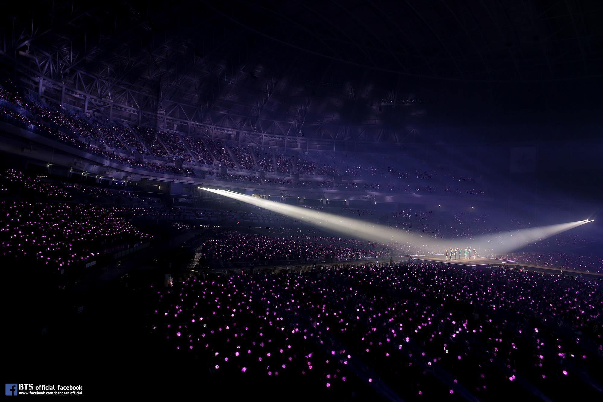 Les dejo los fondos de pantalla que tiene el samsung s20 edición bts para quienes no . BTS Purple Ocean Wallpapers - Top Free BTS Purple Ocean Backgrounds - WallpaperAccess