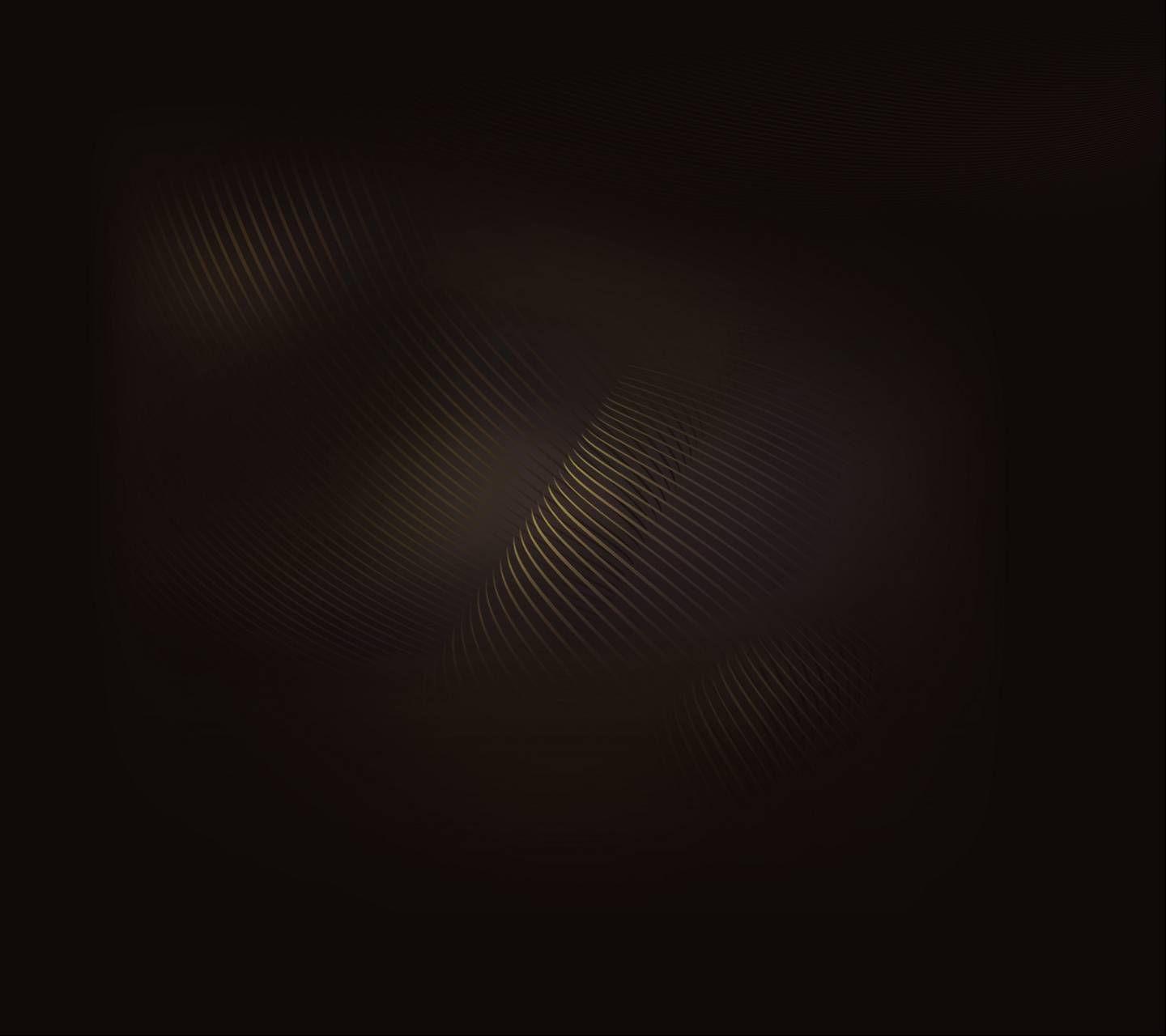 Enjoy and share your favorite beautiful hd wallpapers and background images. Huawei P9 Wallpapers Top Free Huawei P9 Backgrounds Wallpaperaccess