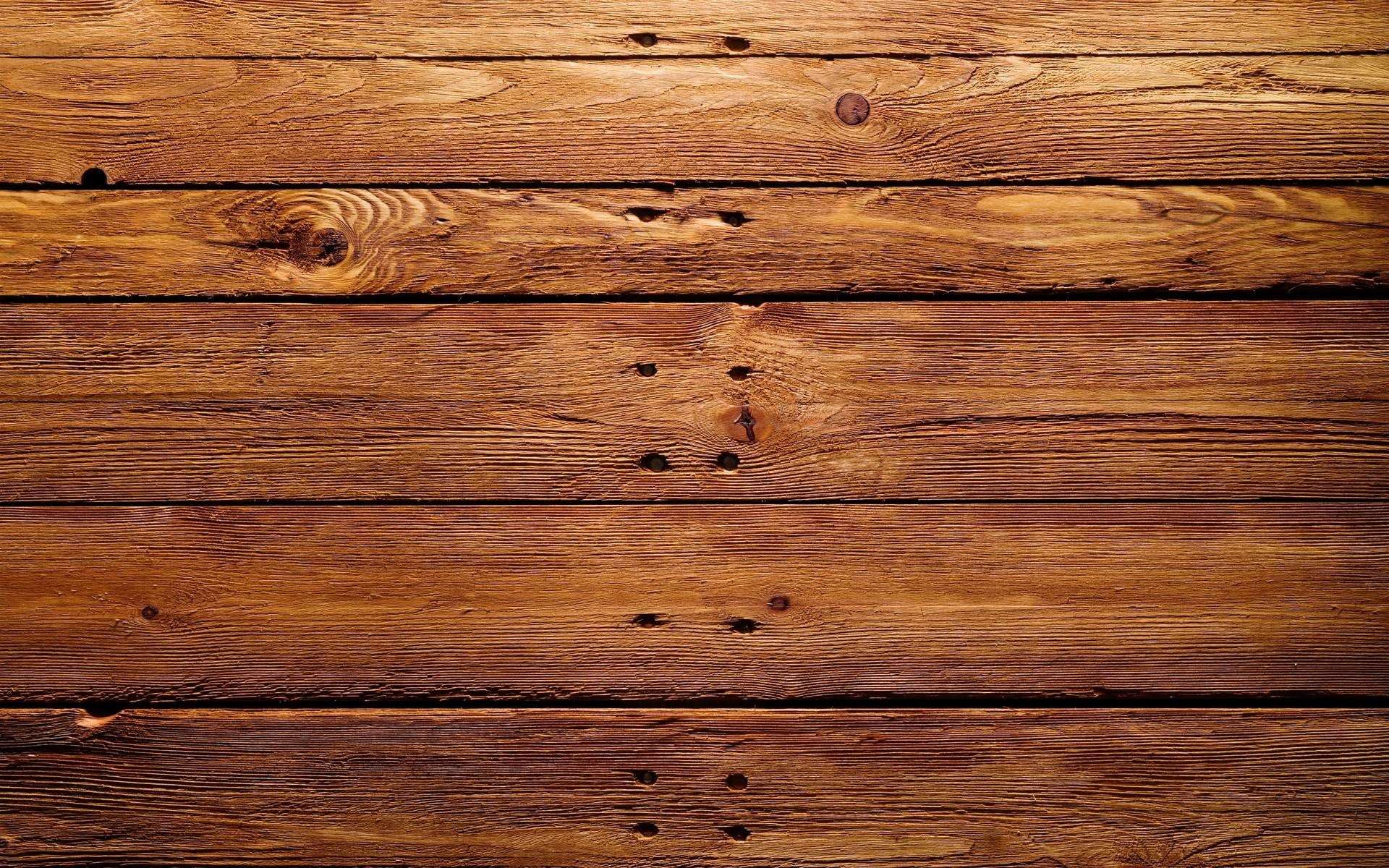 Learn what manufactured wood is and its benefits. 8k Wood Wallpapers Top Free 8k Wood Backgrounds Wallpaperaccess