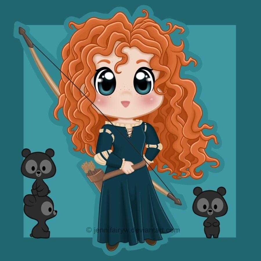 Download Gratuito immagini Chibi Disney Wallpapers Top Free Chibi Disney Backgrounds il piu cool saluti