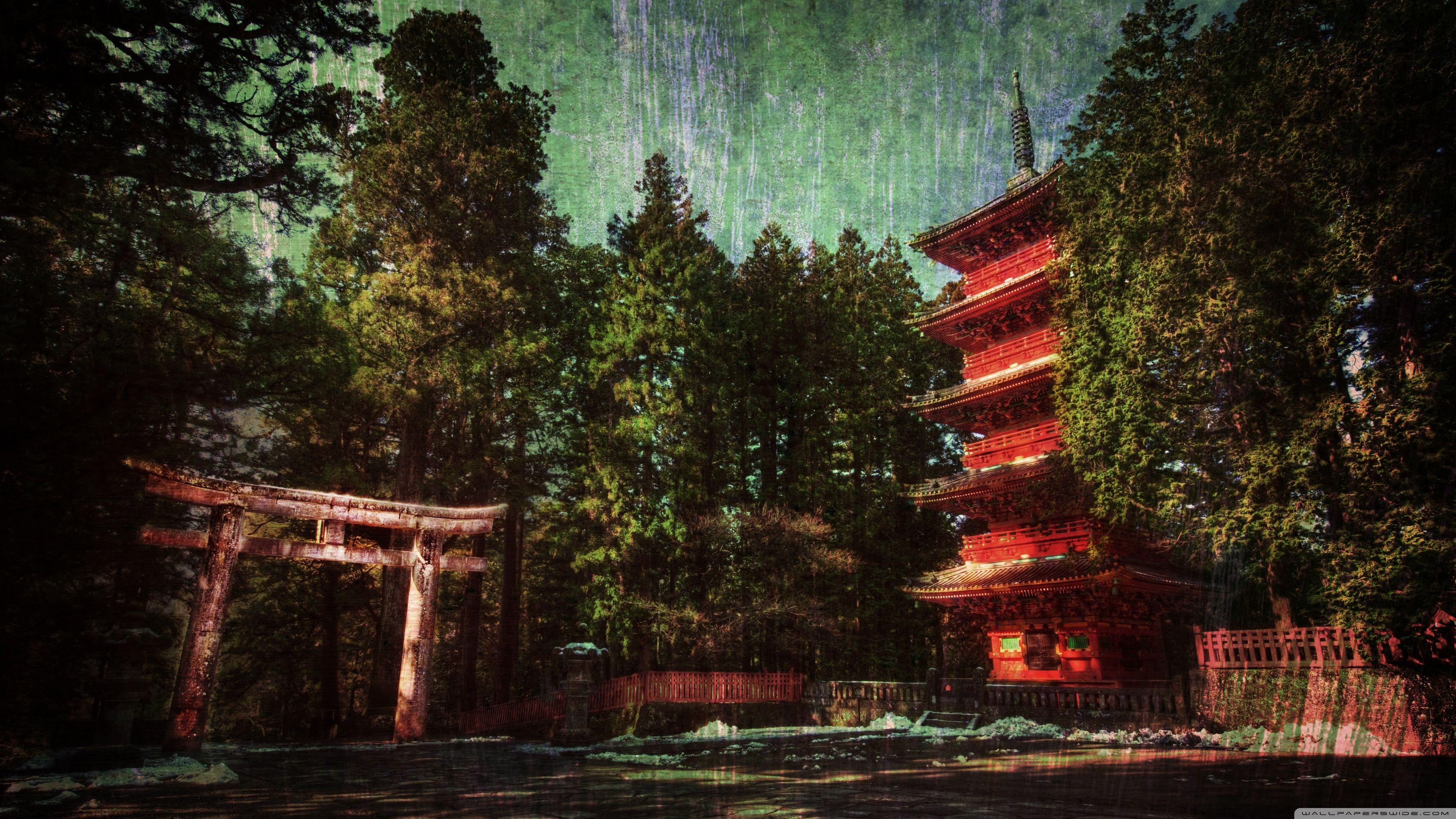 Scarica Gratis immagini Japan 4k Wallpapers Top Free Japan 4k Backgrounds Wallpaperaccess il piu cool da parte di