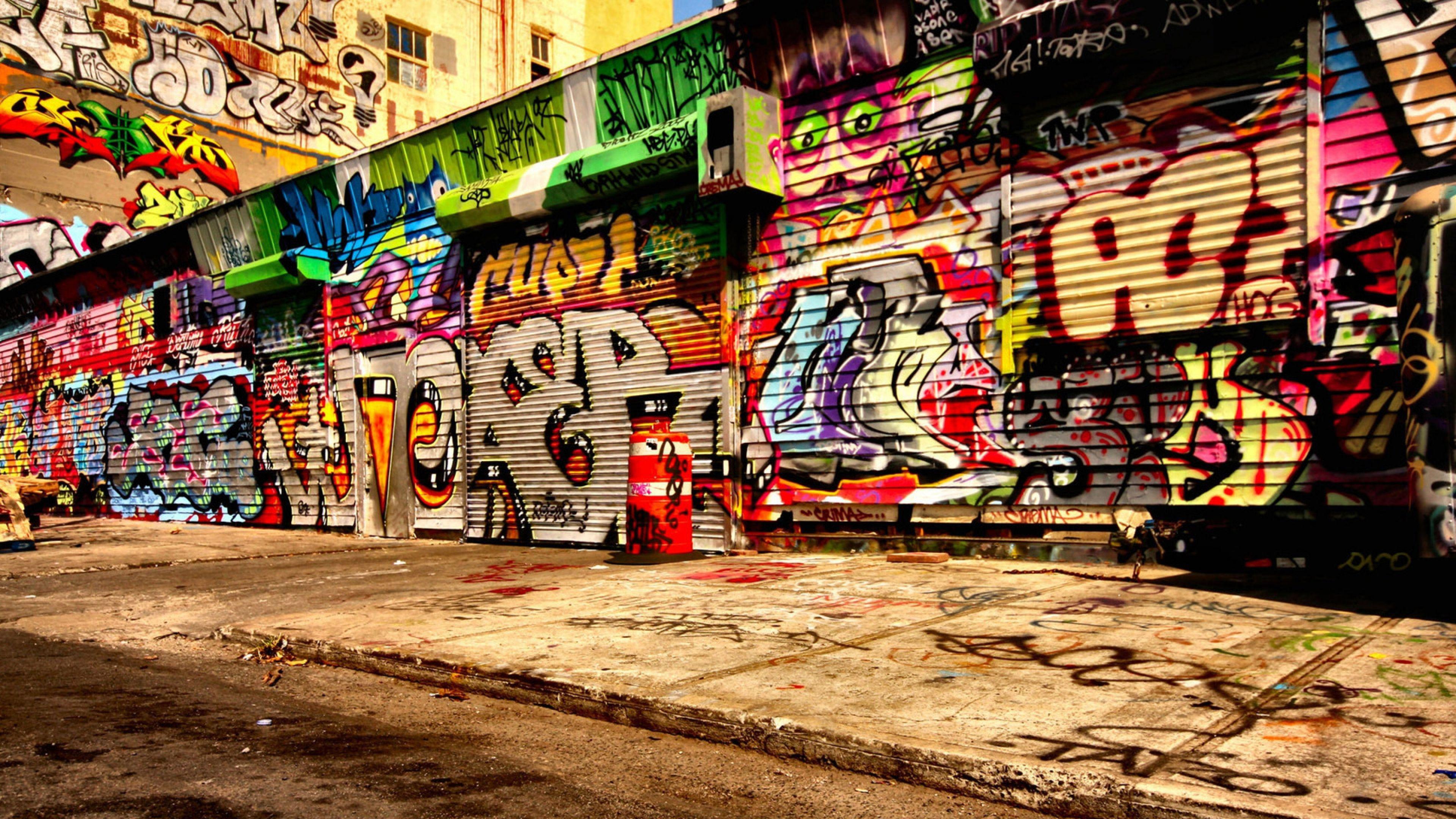 Isorepublic offers a collection of over 6,500 of the best royalty free cc0 stock photos and images on the web. New York Graffiti Wallpapers Top Free New York Graffiti Backgrounds Wallpaperaccess
