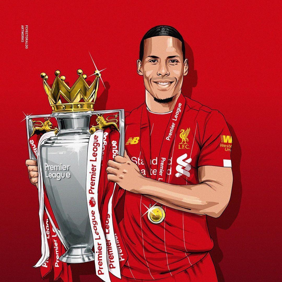 Adik1910 on twitter they will end as premierleague champions mobile wallpaper with lfc team liverpool premierleague thereds wallpaper . Epl Wallpapers Top Free Epl Backgrounds Wallpaperaccess