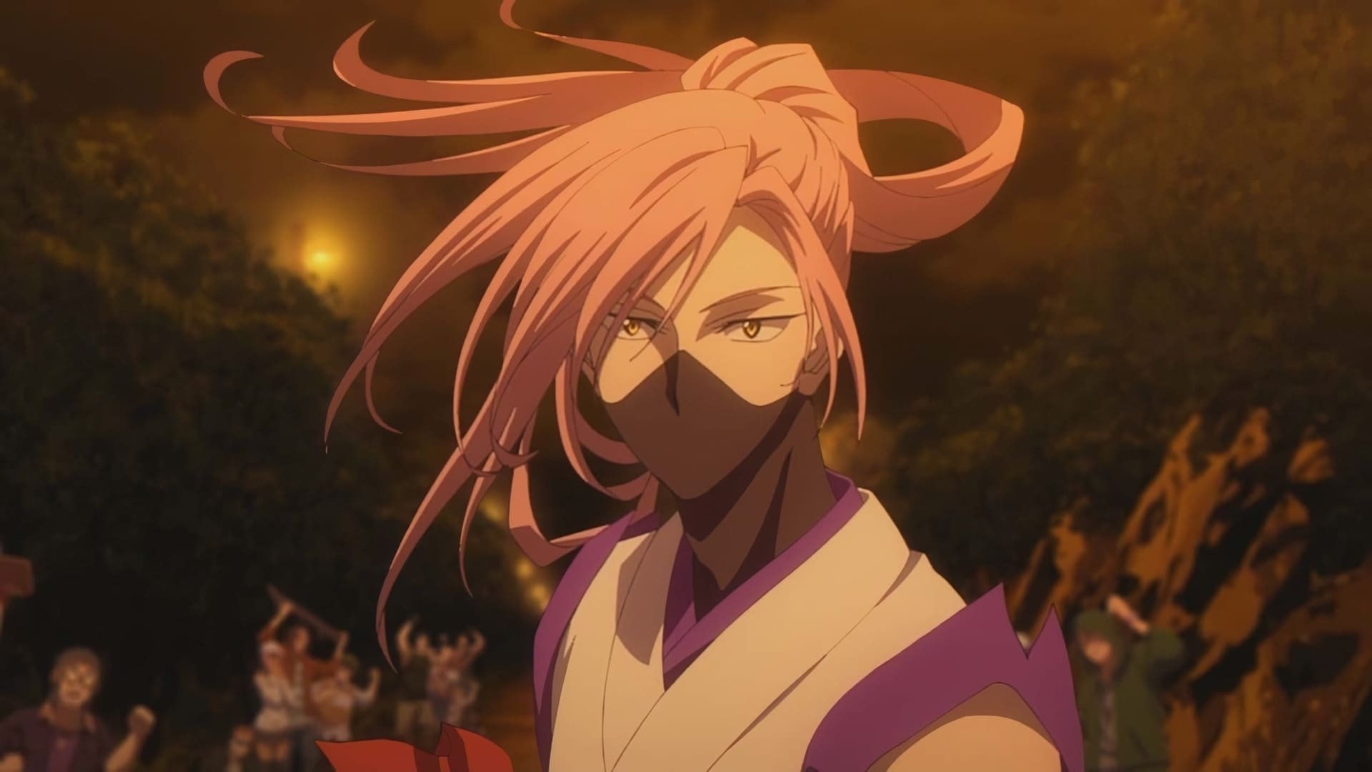 sk8 the infinity wallpapers top free sk8 the infinity on sk8 the infinity cherry wallpapers