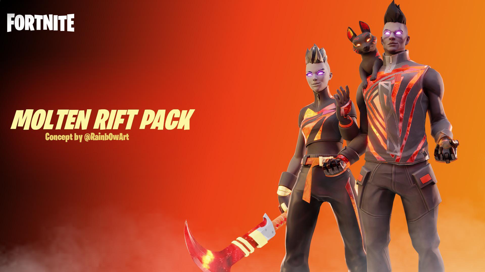 Blaze Fortnite Wallpapers Top Free Blaze Fortnite Backgrounds Wallpaperaccess