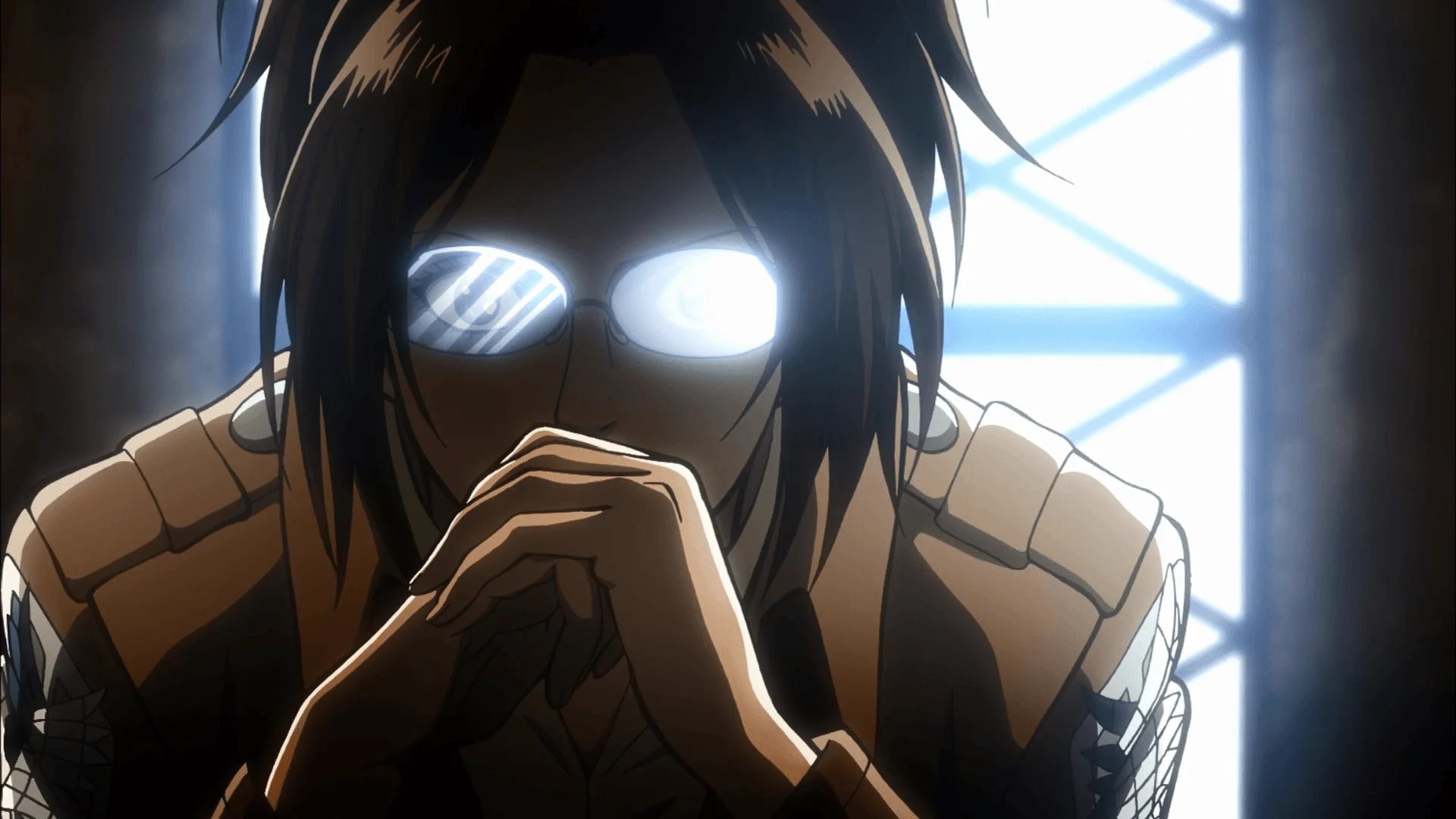 hange zoe wallpapers top free hange zoe backgrounds on zoe hange wallpapers