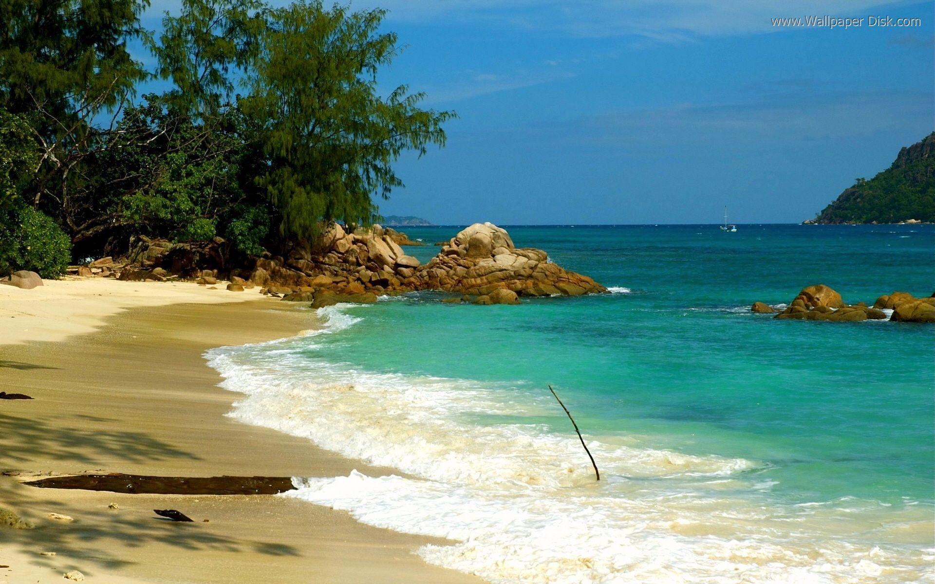 Take your desktop to the beach . Miami Beach Scene Wallpapers Top Free Miami Beach Scene Backgrounds Wallpaperaccess