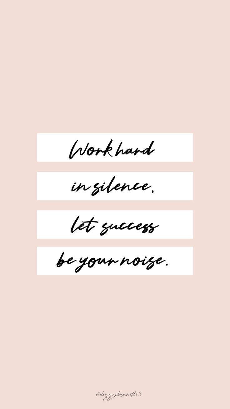 Cute Positive Quotes Wallpapers - Top Free Cute Positive Quotes Backgrounds - Wallpaperaccess 1308_x_736_jpg