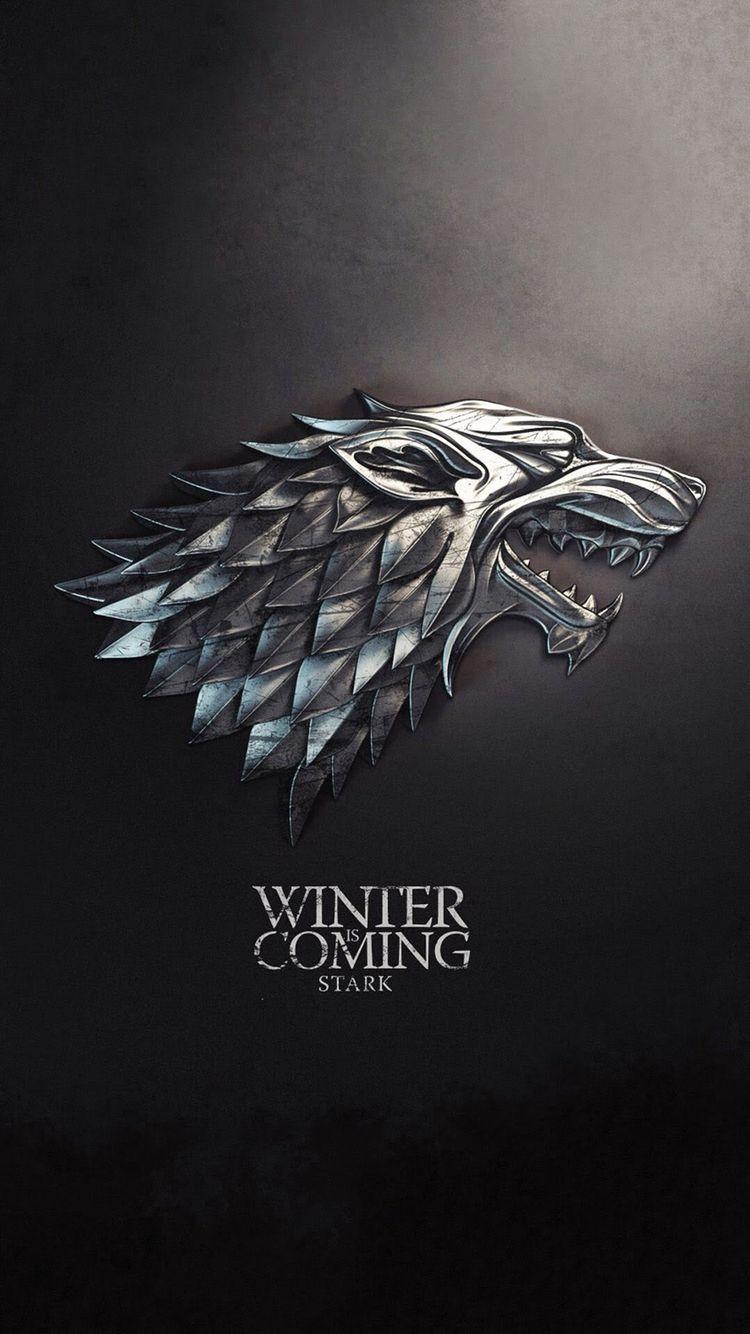 Ottieni immagini Game Of Thrones Iphone Wallpapers Top Free Game Of Thrones aggiornato da parte di