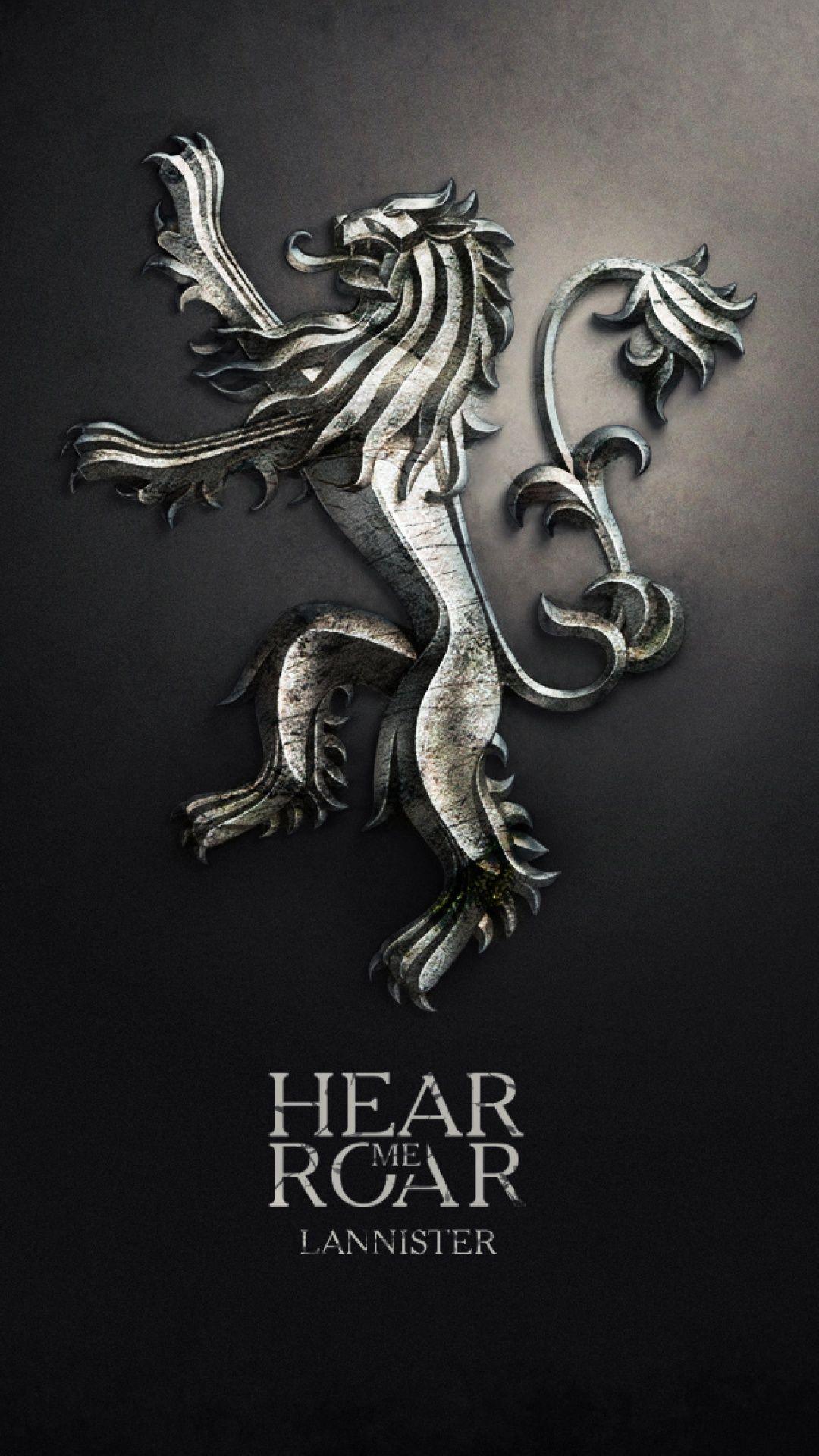 You can also upload and share your favorite game of thrones baratheon iphone 11 wallpapers. Game Of Thrones Iphone Wallpapers Top Free Game Of Thrones Iphone Backgrounds Wallpaperaccess