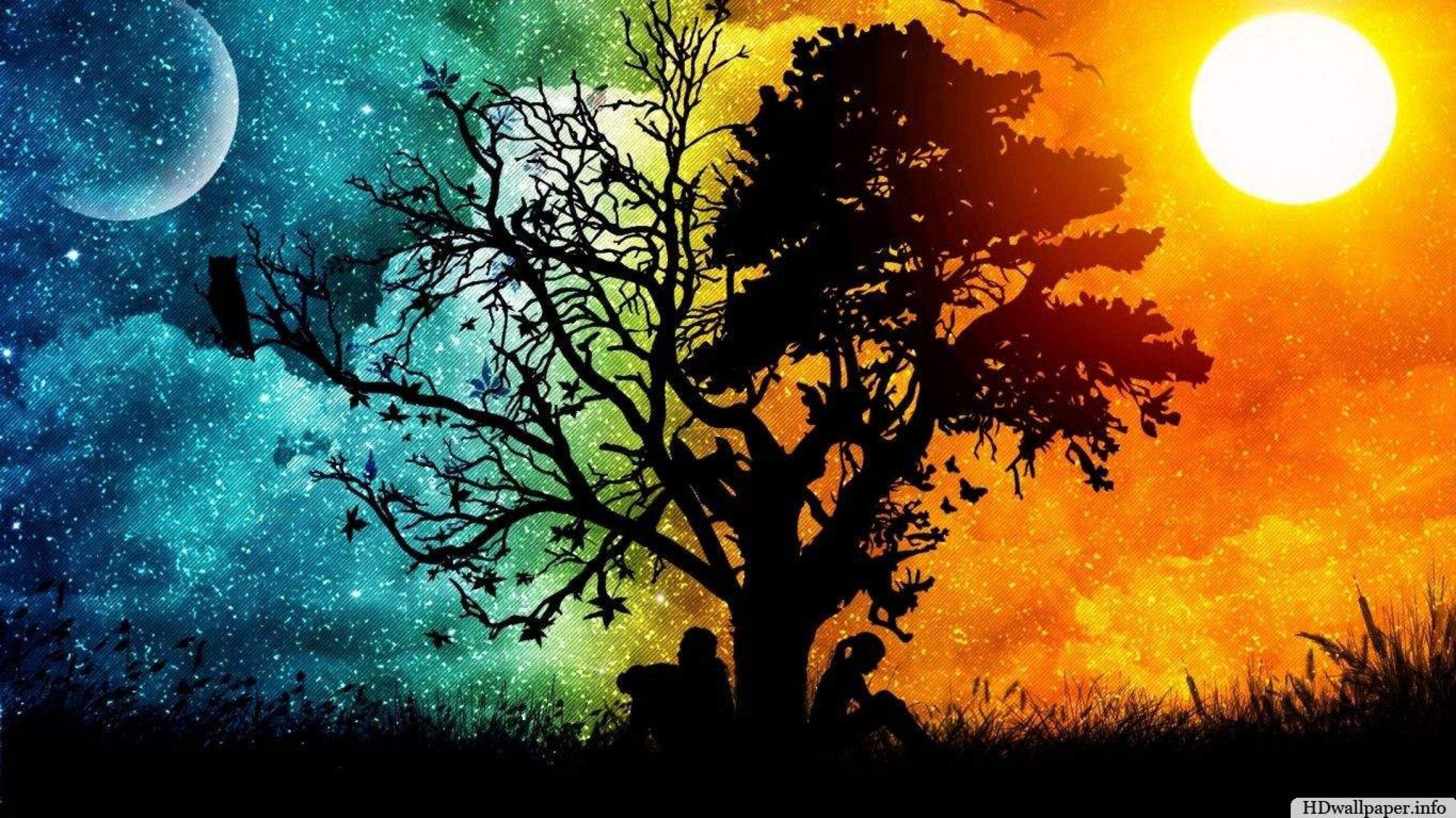 4k Wallpaper Hd Desktop