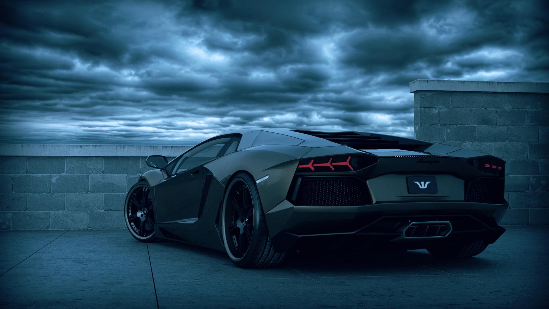 Ottieni immagini Blue Lamborghini Wallpapers Top Free Blue Lamborghini il piu cool da parte di