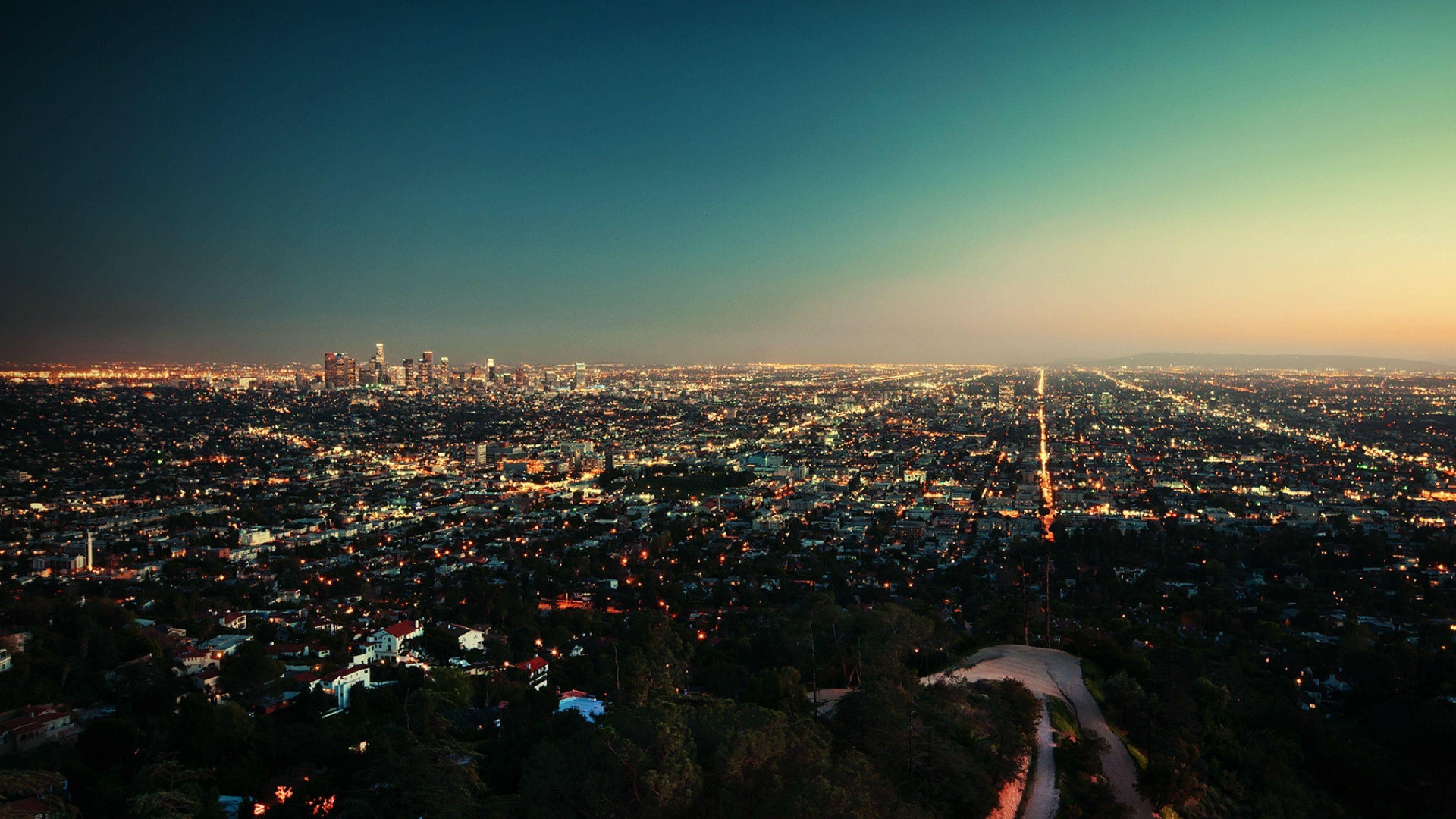 Gratuito Download immagini Los Angeles 4k Wallpapers Top Free Los Angeles 4k Backgrounds il piu cool saluti