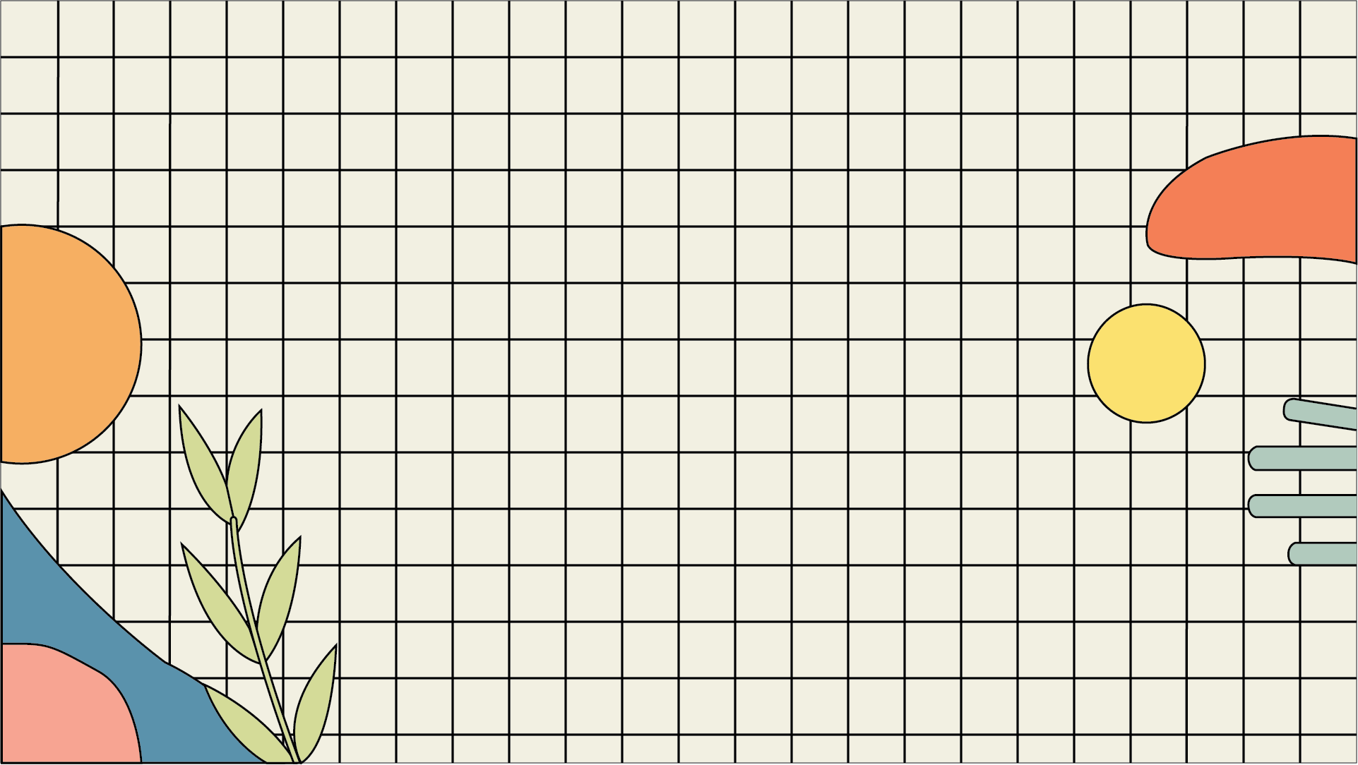 A writer who shares about lifestyle and productivity tips on lifehack. Grid Desktop Wallpapers Top Free Grid Desktop Backgrounds Wallpaperaccess