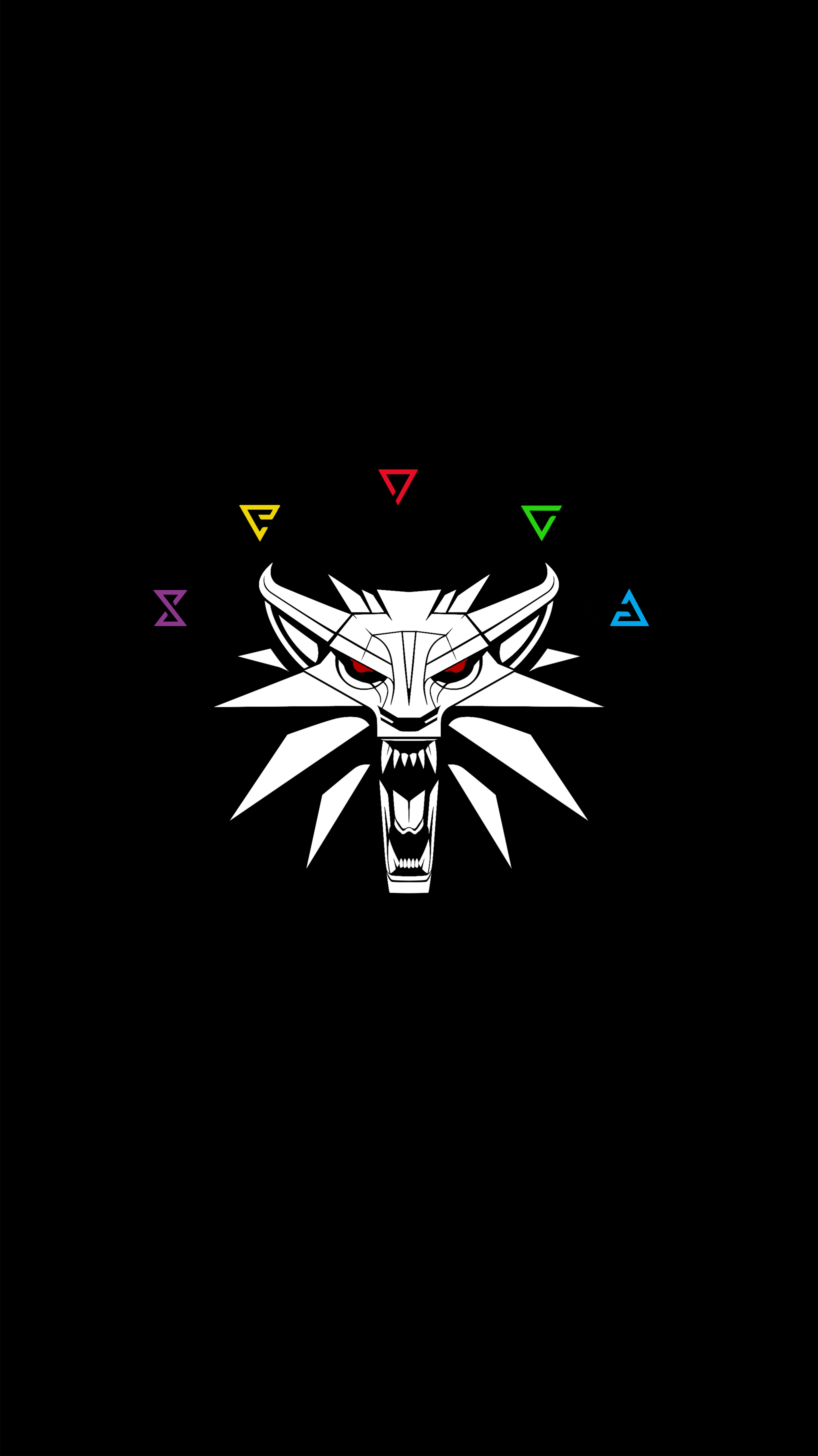 Shop alienware m15 r5 15.6 qhd gaming laptop amd ryzen r7 5800h 16gb memory nvidia geforce rtx 3070 512gb ssd black at best buy. Gaming Phone Wallpapers - Top Free Gaming Phone Backgrounds - WallpaperAccess
