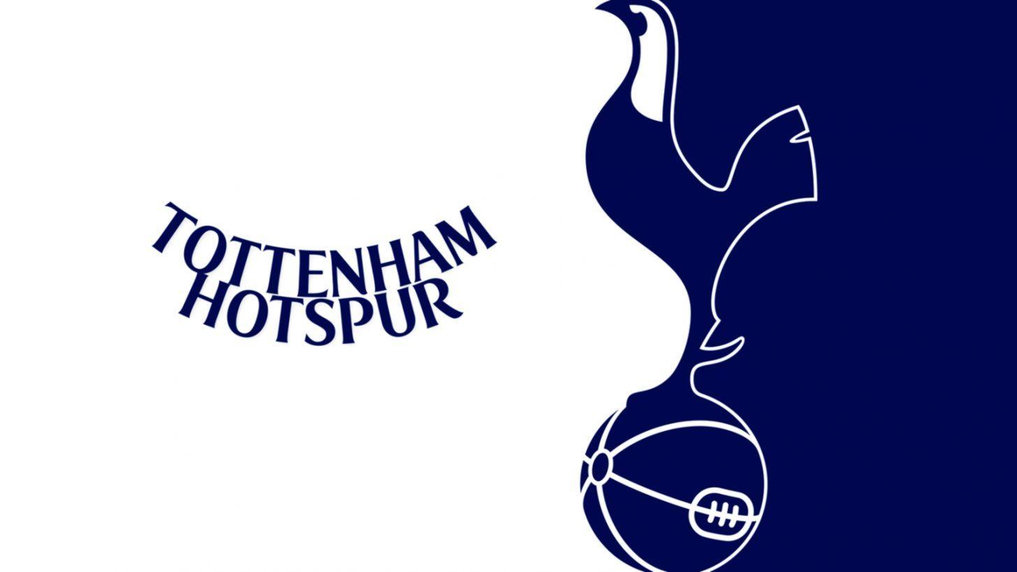 Tottenham Desktop Wallpapers Top Free Tottenham Desktop Backgrounds Wallpaperaccess
