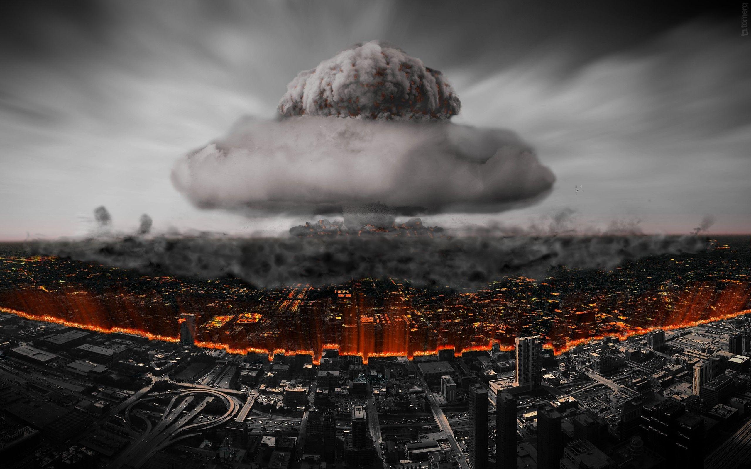 76 top nuclear blast wallpapers , carefully selected images for you that start with n letter. Atomic Bomb Wallpapers Top Free Atomic Bomb Backgrounds Wallpaperaccess