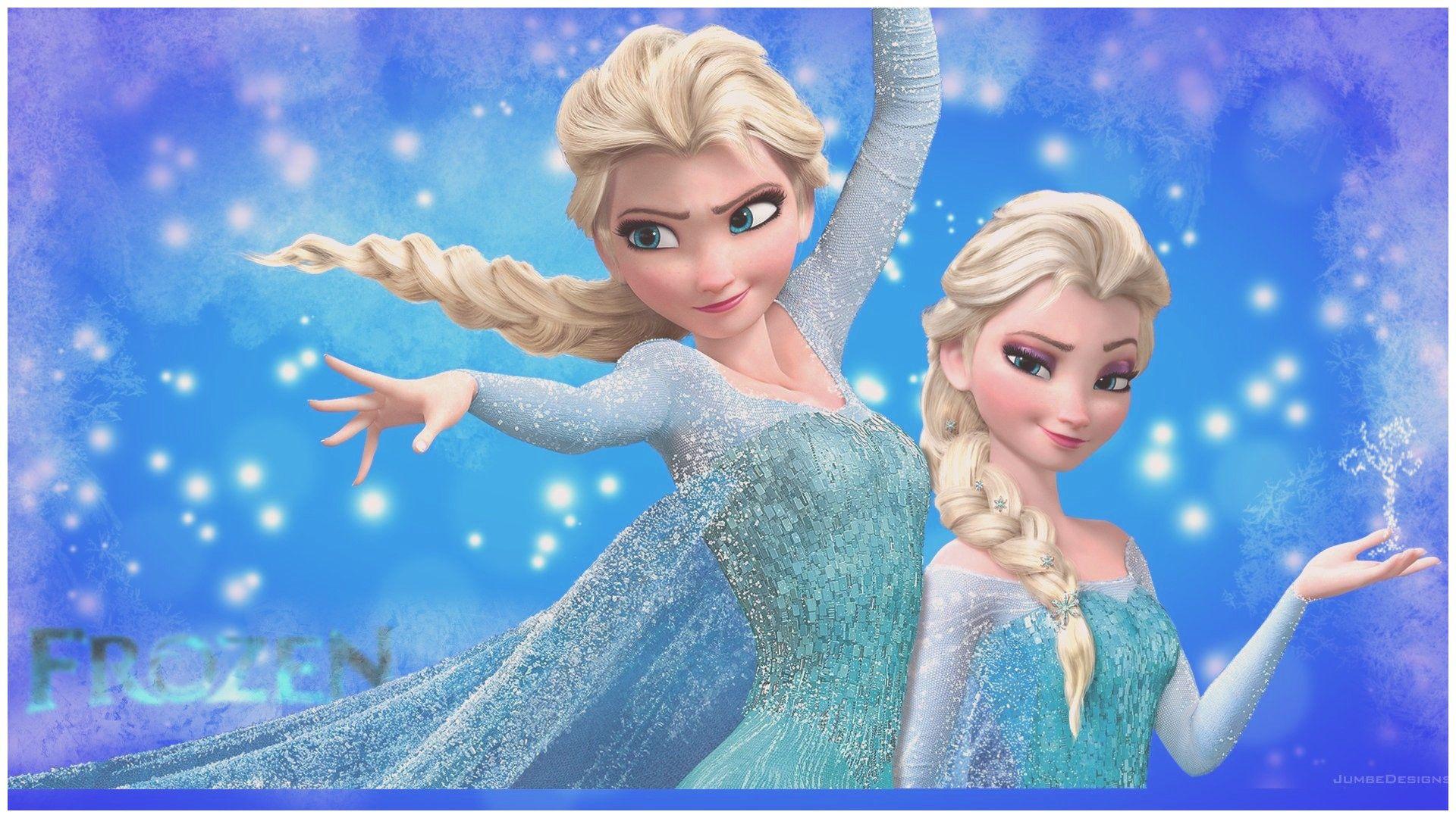 ✓ 100% free to use ✓ high quality images . Elsa Frozen Disney Wallpapers Top Free Elsa Frozen Disney Backgrounds Wallpaperaccess