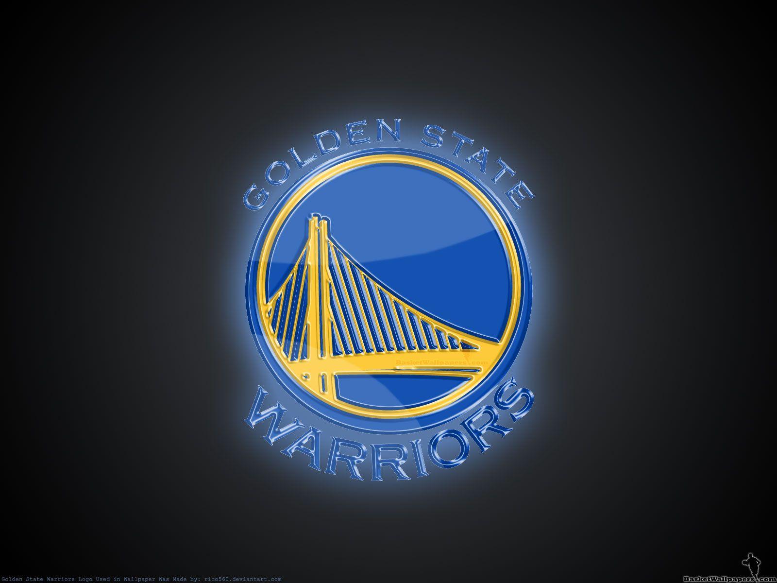 Warriors basketball wallpapers
