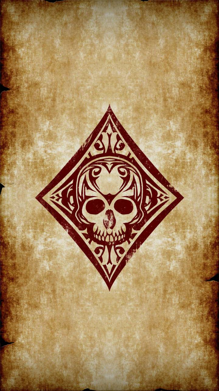 Check out this fantastic collection of ace card wallpapers, with 46 ace card background images for your desktop, phone or tablet. Ace Of Diamonds Card Wallpapers Top Free Ace Of Diamonds Card Backgrounds Wallpaperaccess