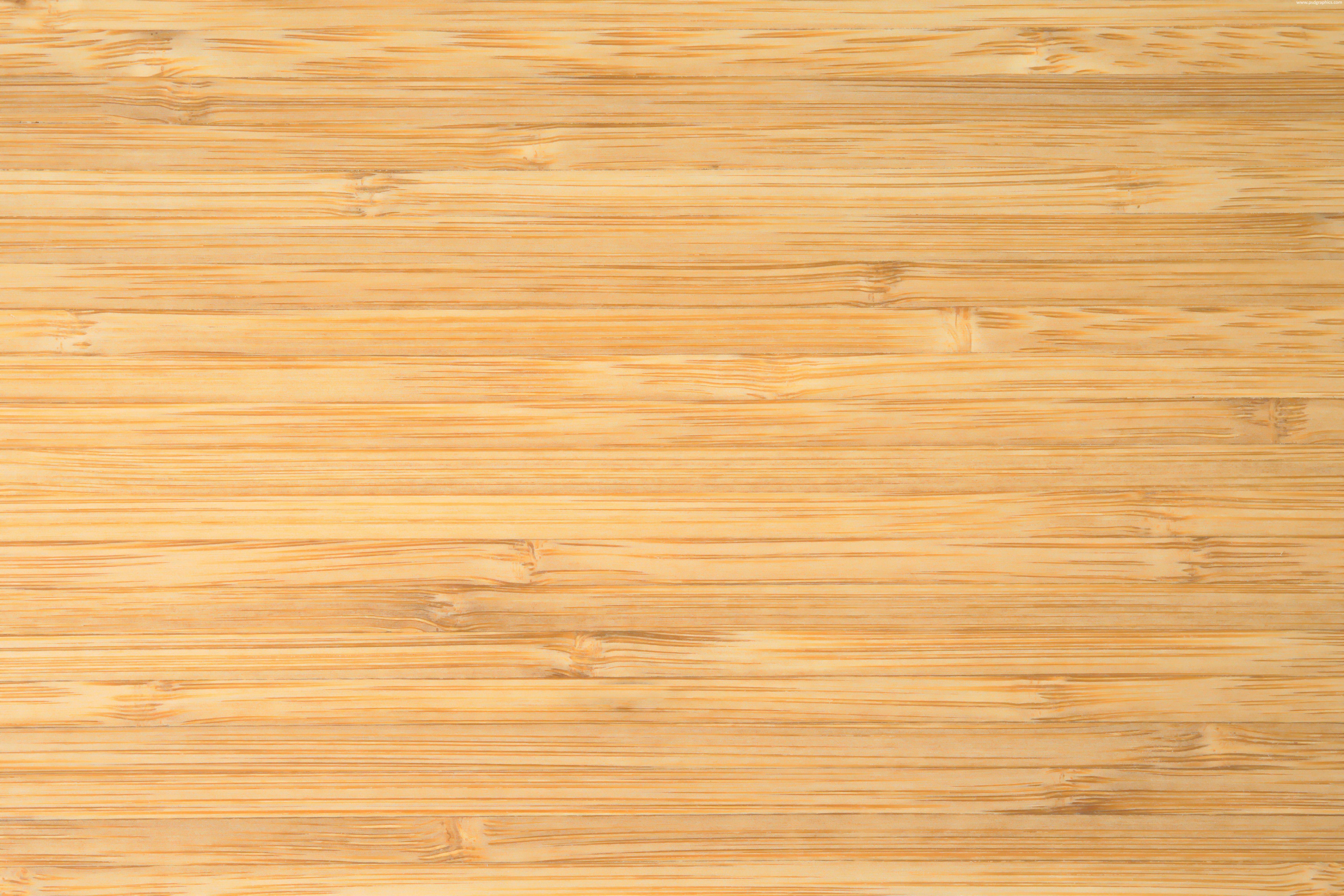 Browse these bamboo wallpapers for the perfect . Bamboo Wood Texture Wallpapers Top Free Bamboo Wood Texture Backgrounds Wallpaperaccess