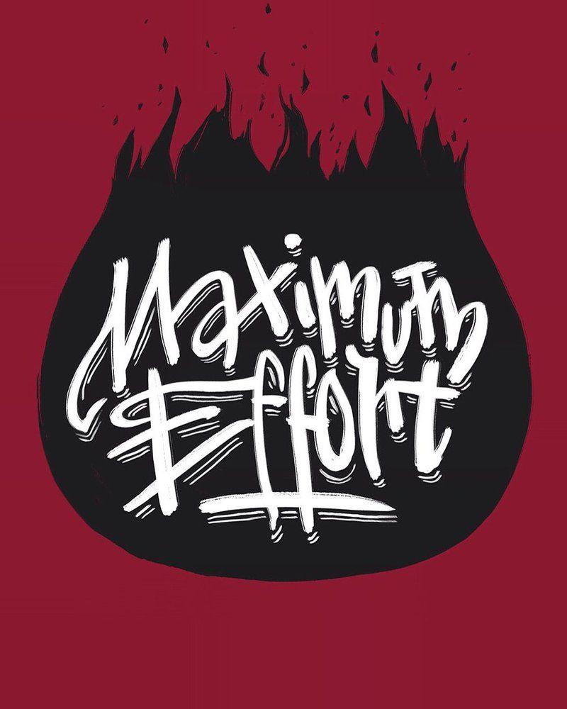 Hd 81ff0 maximum d33e4 effort 0cc68 wallpapers 28aee peakpx. Max Effort Deadpool Wallpapers Top Free Max Effort Deadpool Backgrounds Wallpaperaccess