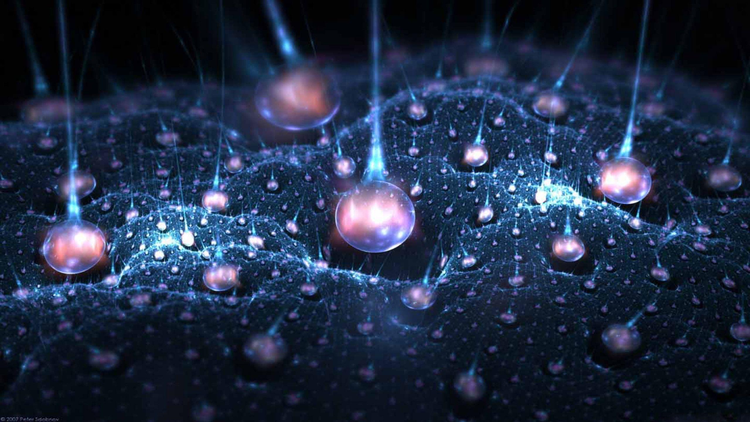 The best 1870 photos at a size of 2560x1440. Super Hi Res 2560x1440 Wallpapers Top Free Super Hi Res 2560x1440 Backgrounds Wallpaperaccess