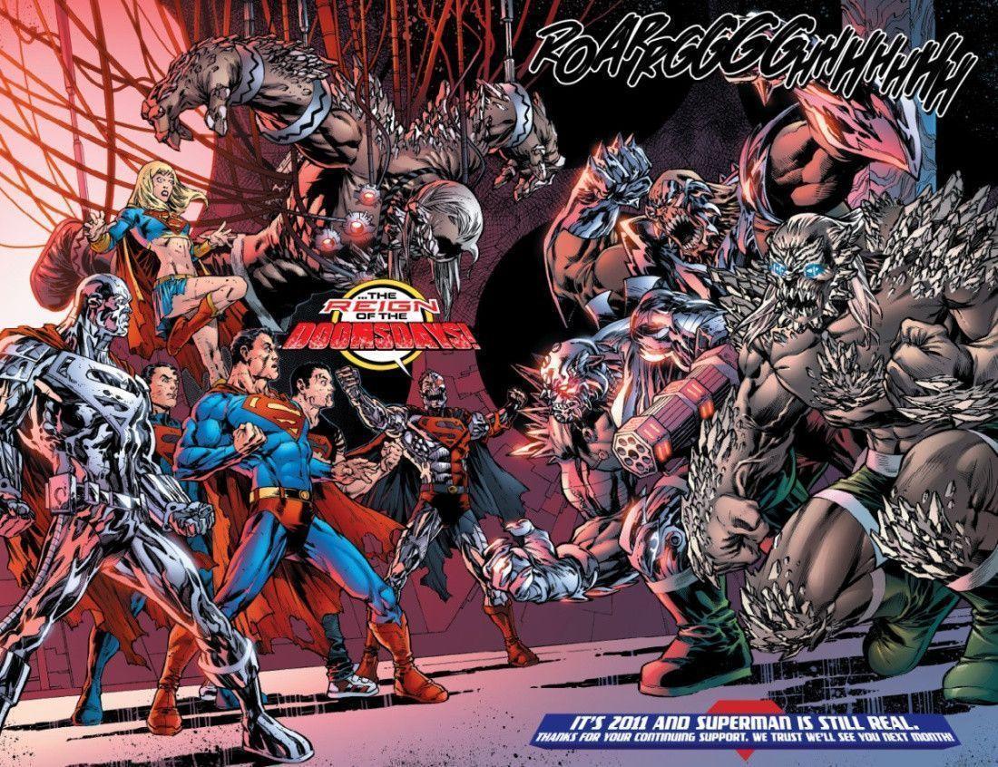 The wallpaper prison 1996 murder, she wrote: Superman Vs Doomsday Wallpapers Top Free Superman Vs Doomsday Backgrounds Wallpaperaccess