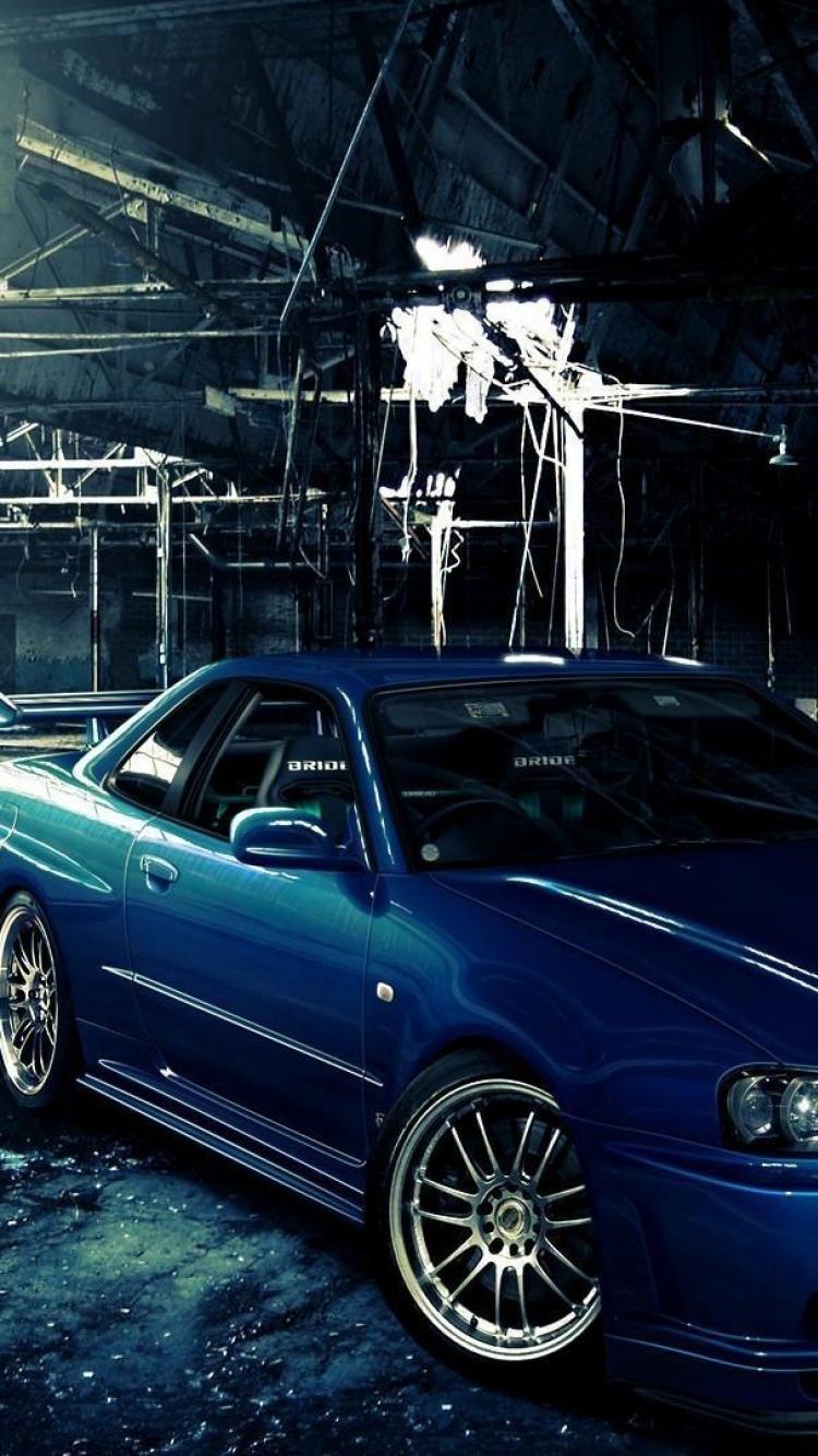 There are 45 nissan skyline wallpapers . Nissan Skyline R34 Phone Wallpapers Top Free Nissan Skyline R34 Phone Backgrounds Wallpaperaccess