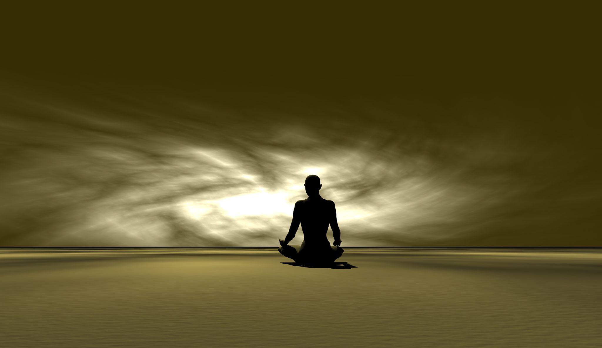 Check out this fantastic collection of yoga wallpapers, with 45 yoga background images for your desktop, phone or tablet. Meditation Yoga Wallpapers Top Free Meditation Yoga Backgrounds Wallpaperaccess