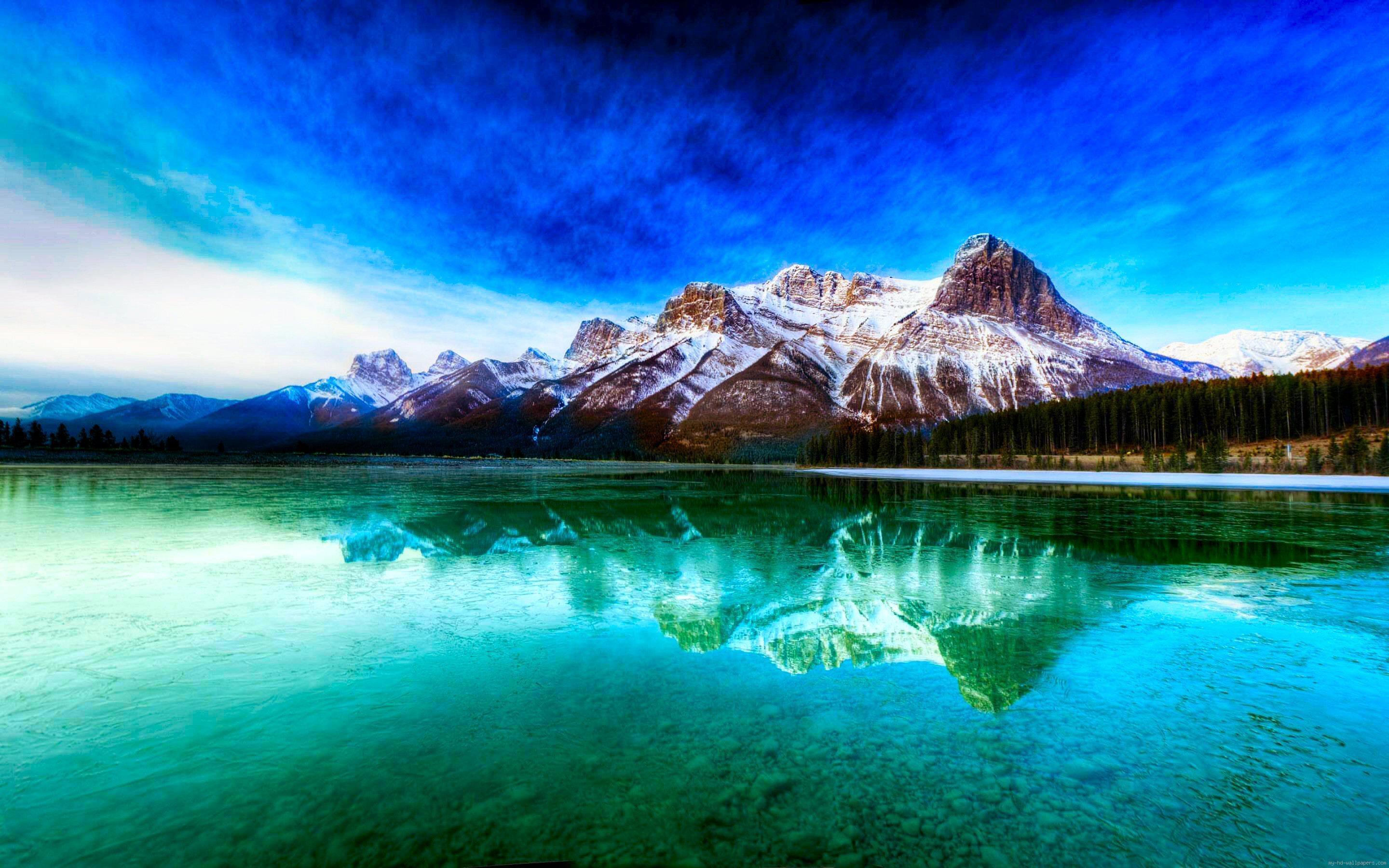 Tablet & smartphone | page 1 Mac Retina Display Wallpapers Top Free Mac Retina Display Backgrounds Wallpaperaccess