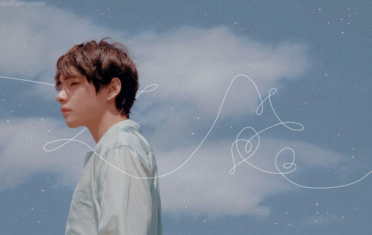 Jul 22, 2021 · aesthetic live wallpaper pc. Jungkook Desktop Aesthetic Wallpapers Top Free Jungkook Desktop Aesthetic Backgrounds Wallpaperaccess