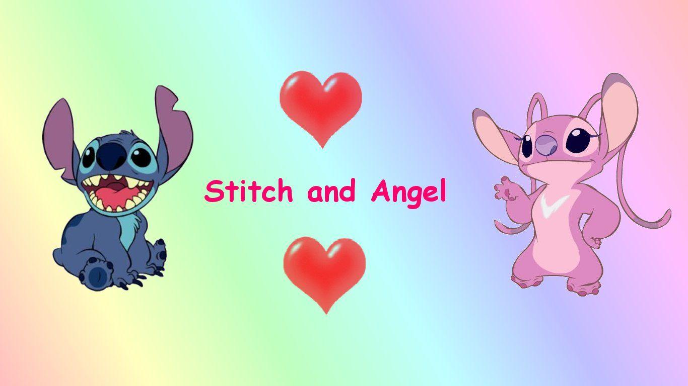 We've gathered more than 5 million images uploaded by our users and sorted them by the most popular ones. Cute Stitch Wallpapers Top Free Cute Stitch Backgrounds Wallpaperaccess
